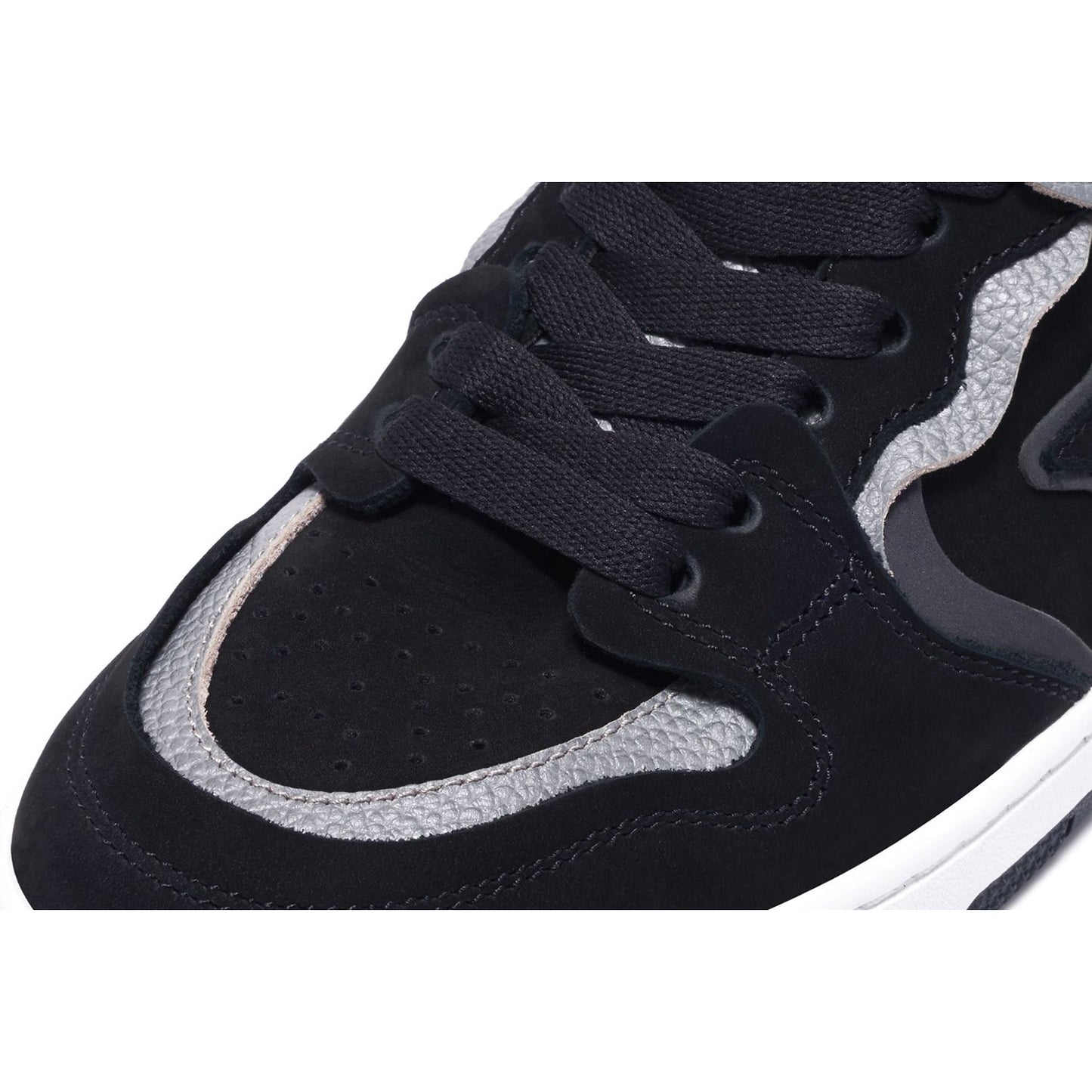 BAPE SK8 STA #6 HOMMES