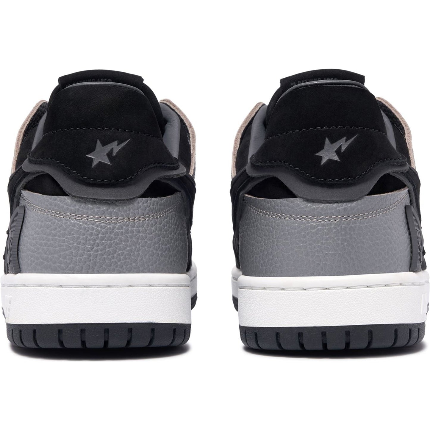 BAPE SK8 STA #6 HOMMES