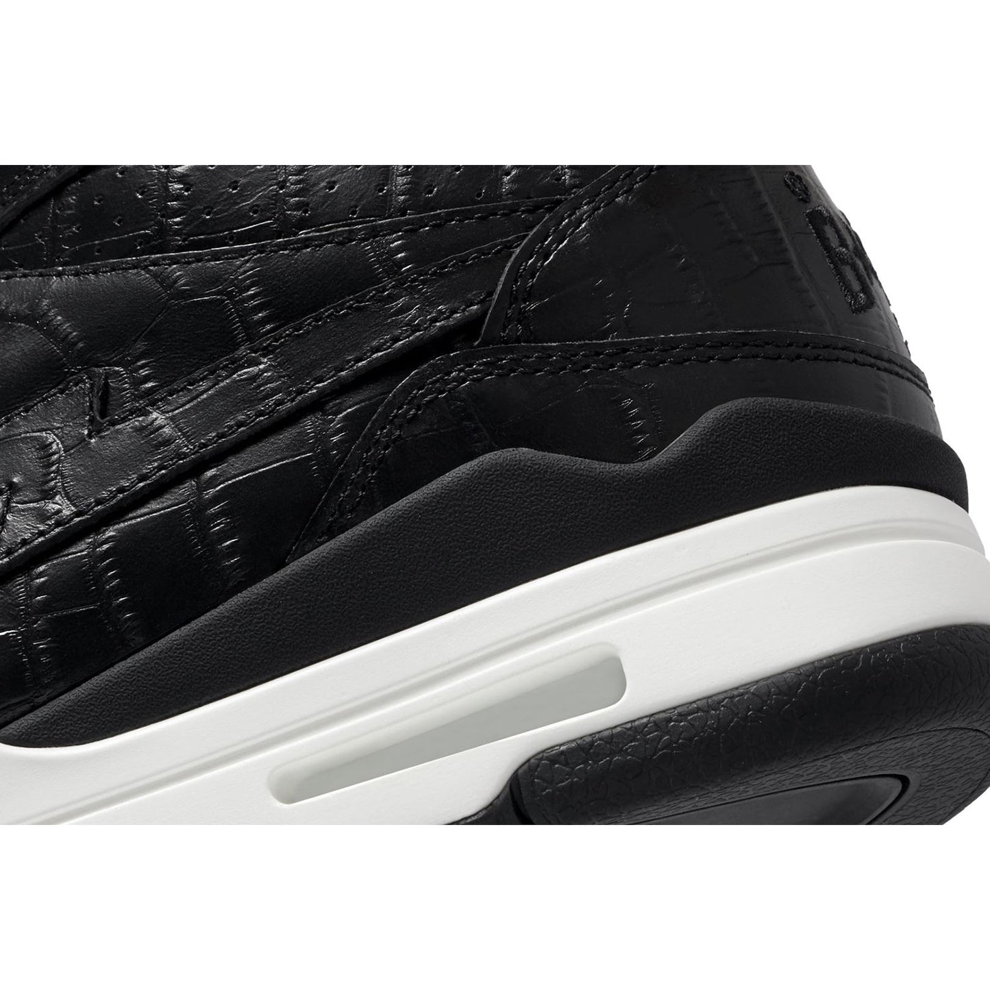 BAPE CLUTCH STA #2 FEMME