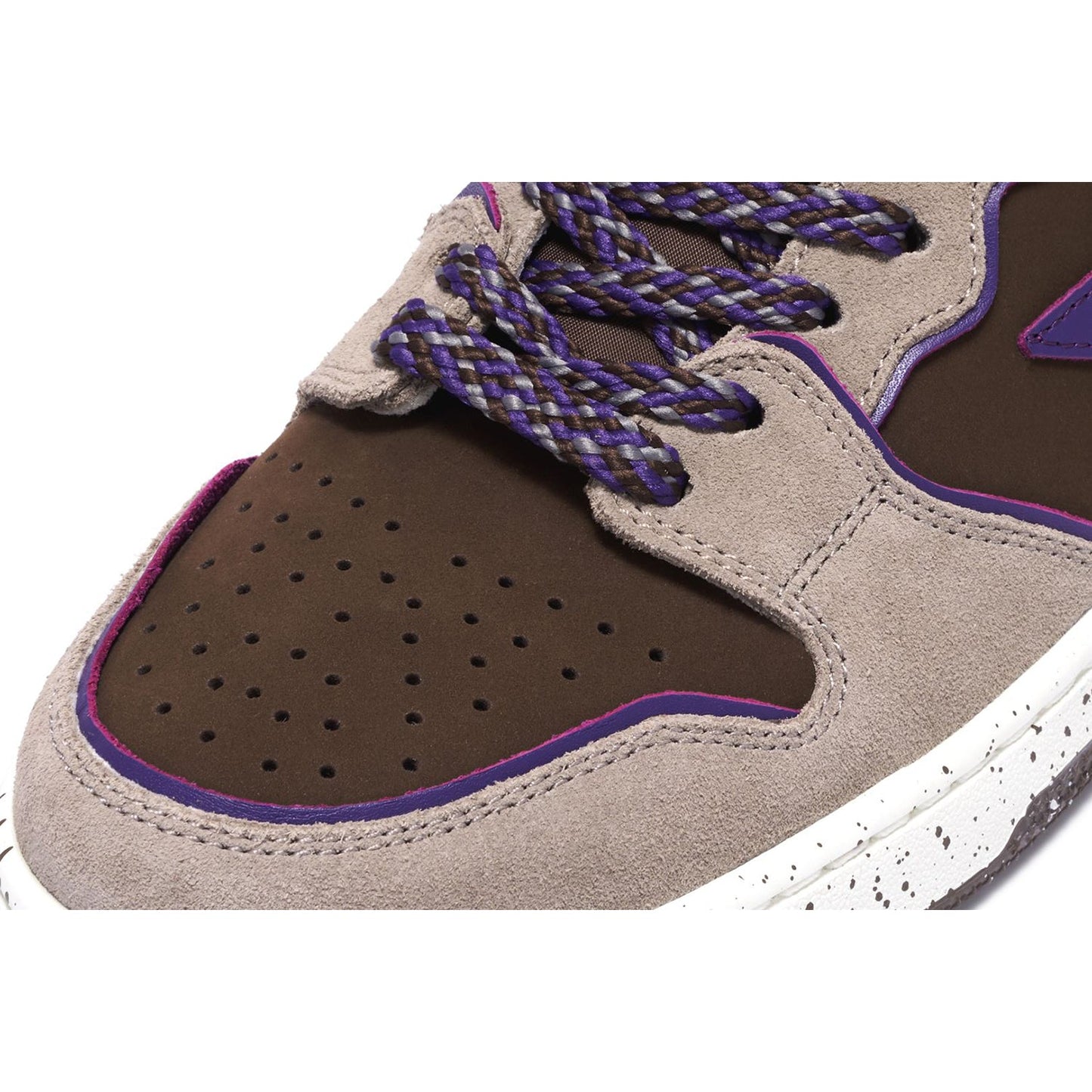 BAPE SK8 STA #7 HOMMES