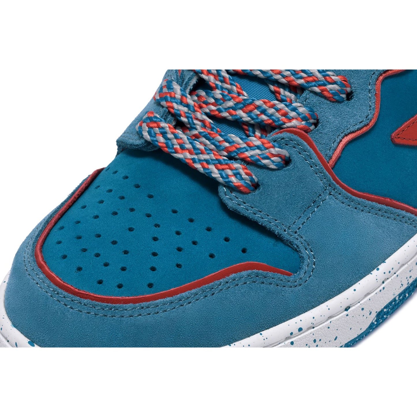 BAPE SK8 STA #7 HOMMES