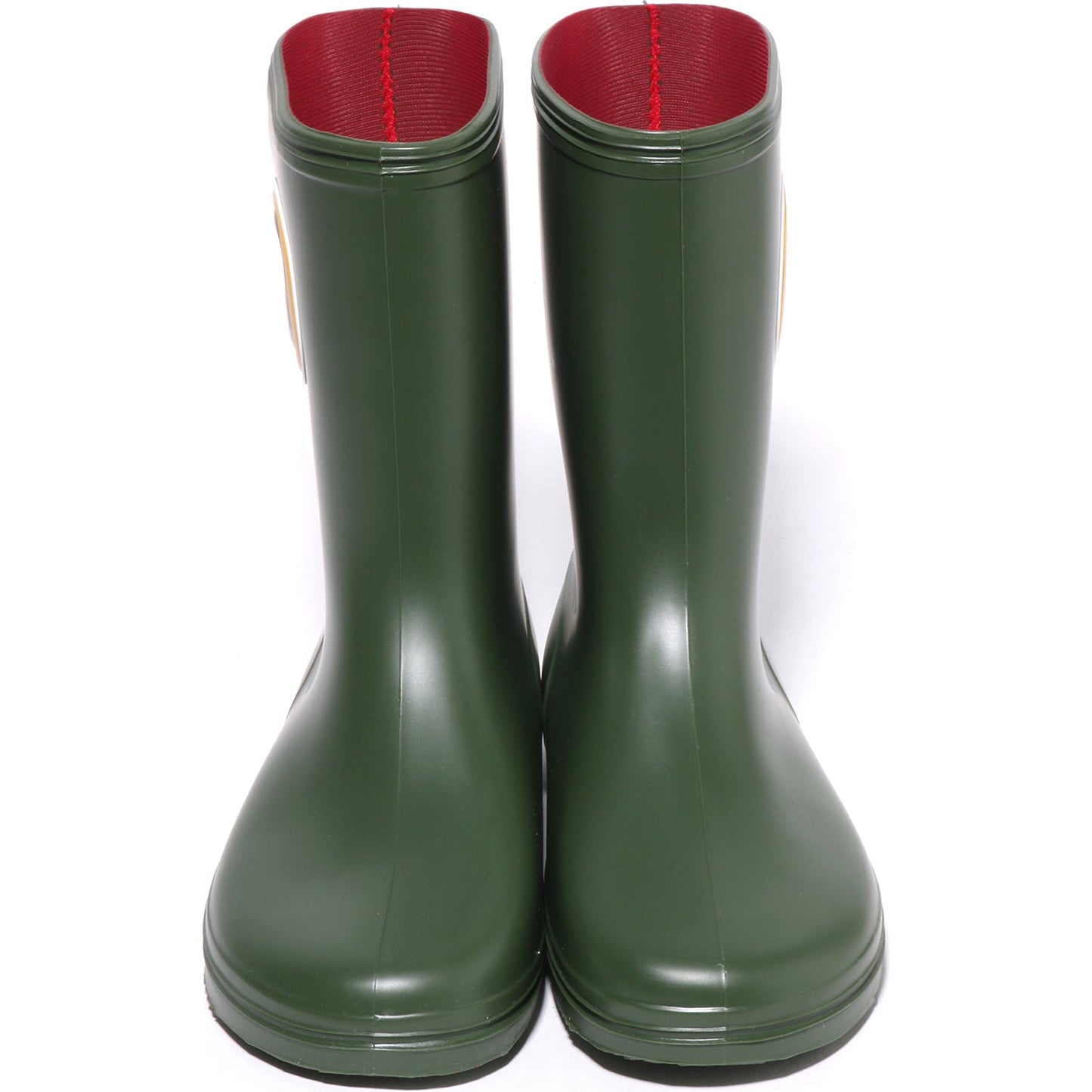 BOTTES DE PLUIE APE HEAD ENFANTS