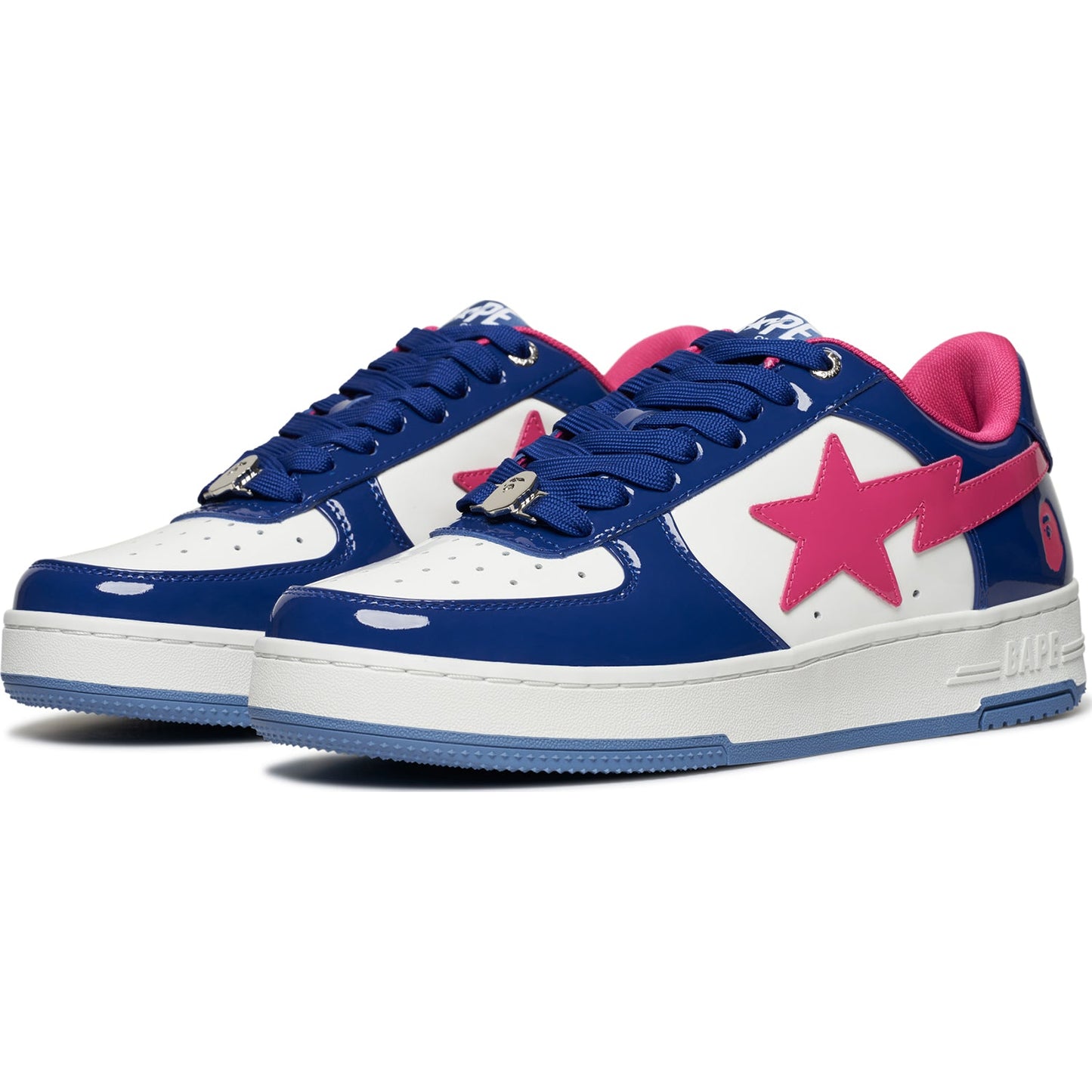 BAPE STA #1 HOMMES