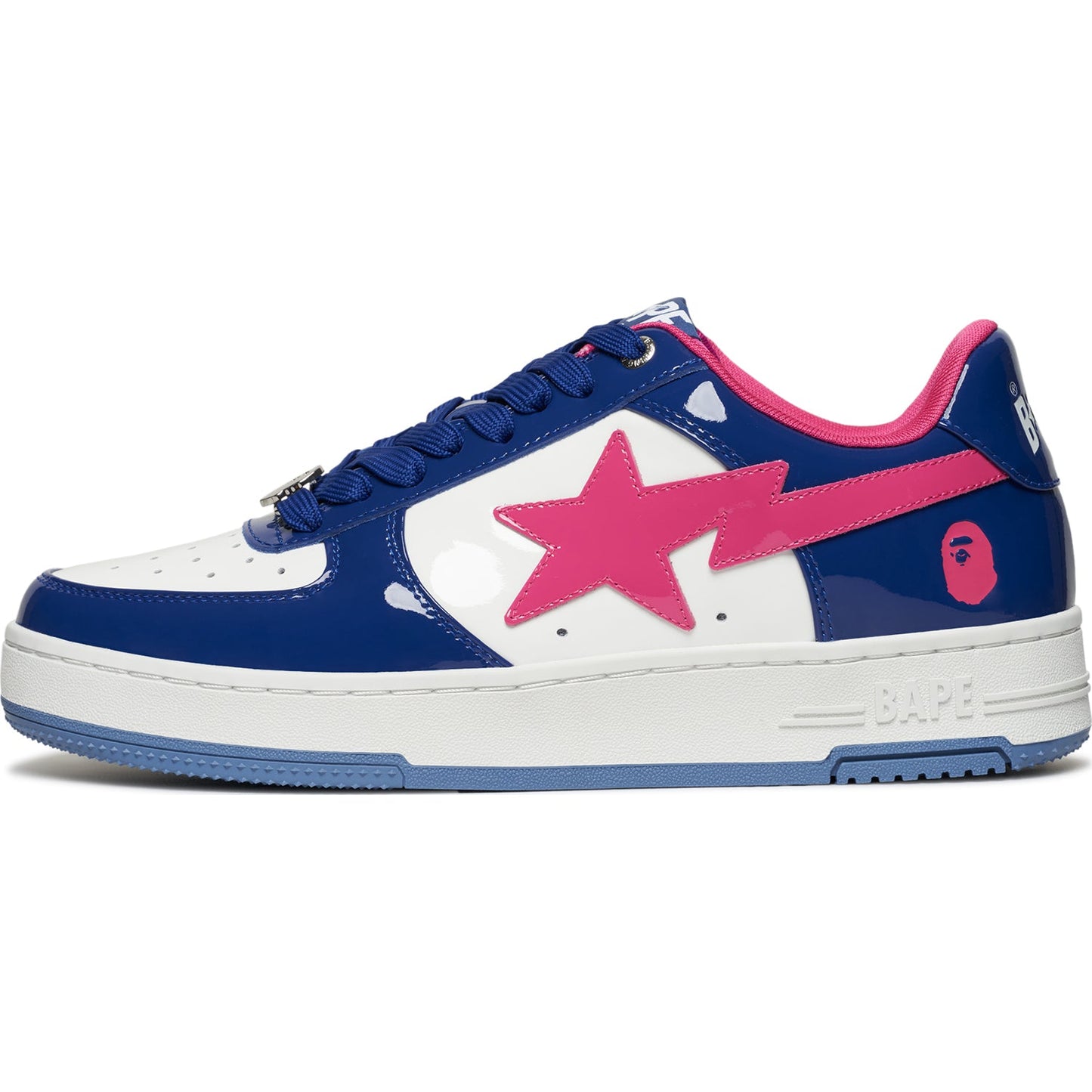 BAPE STA #1 HOMMES