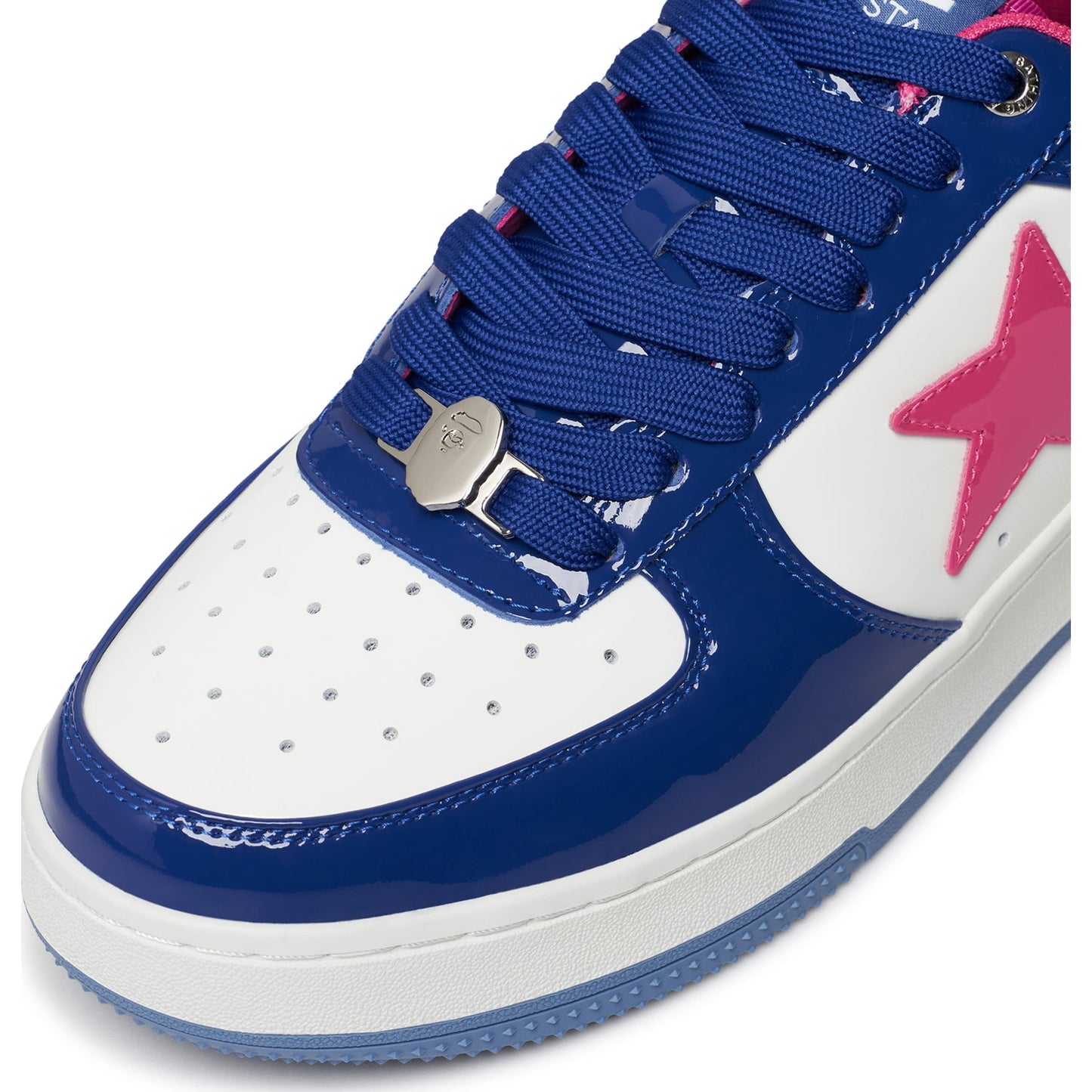 BAPE STA #1 HOMMES