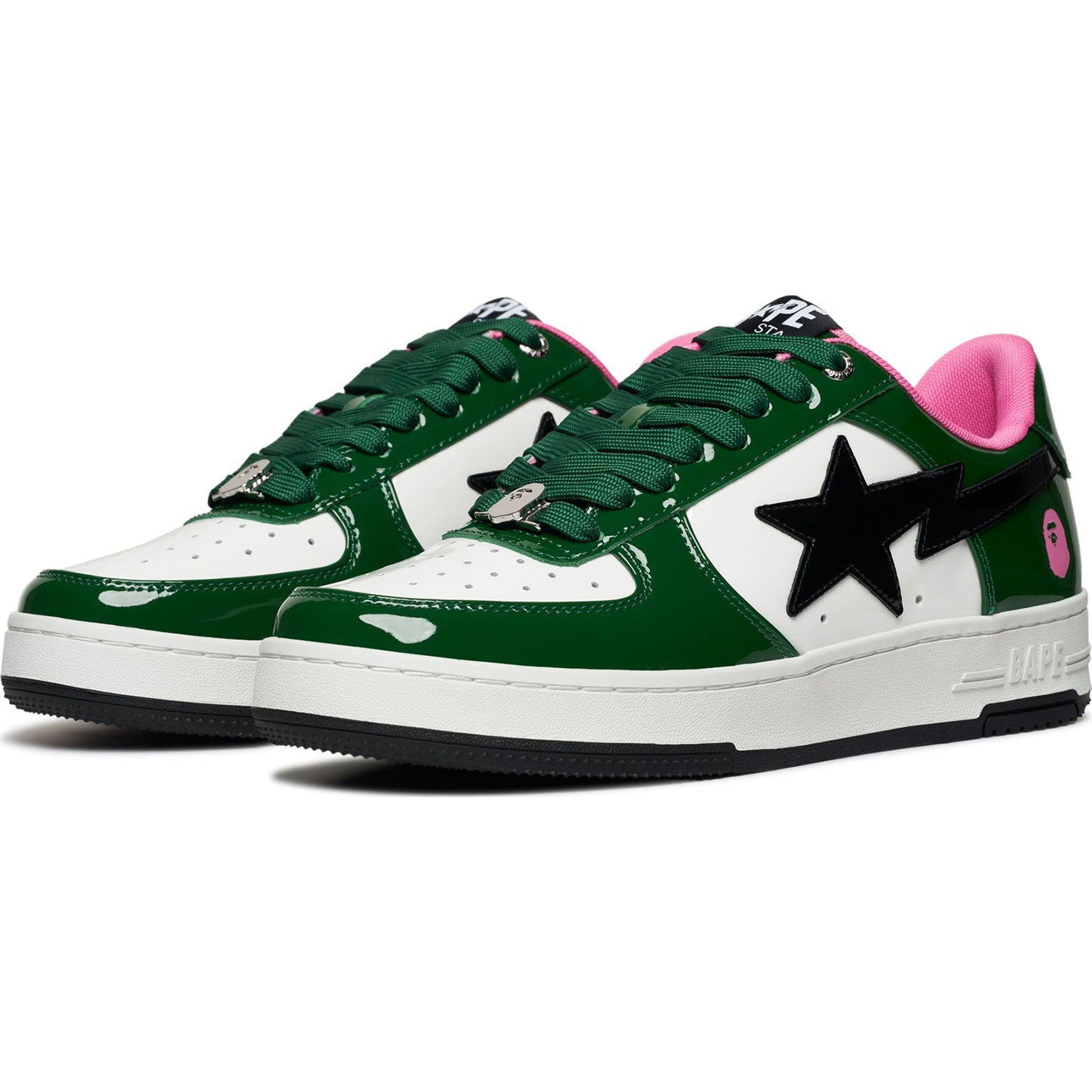 BAPE STA #1 HOMMES