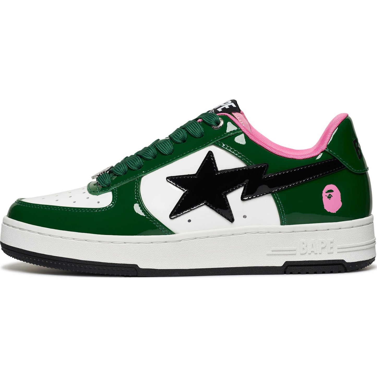 BAPE STA #1 HOMMES