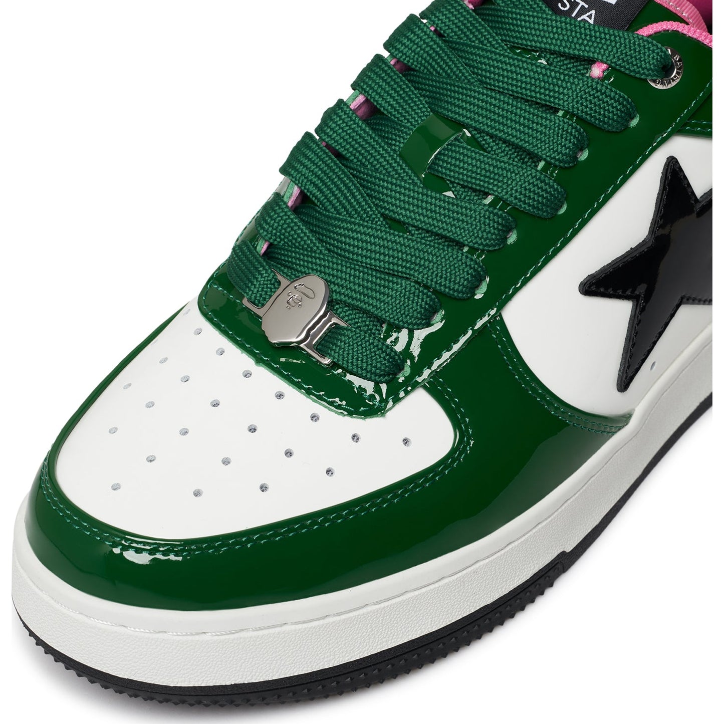 BAPE STA #1 HOMMES