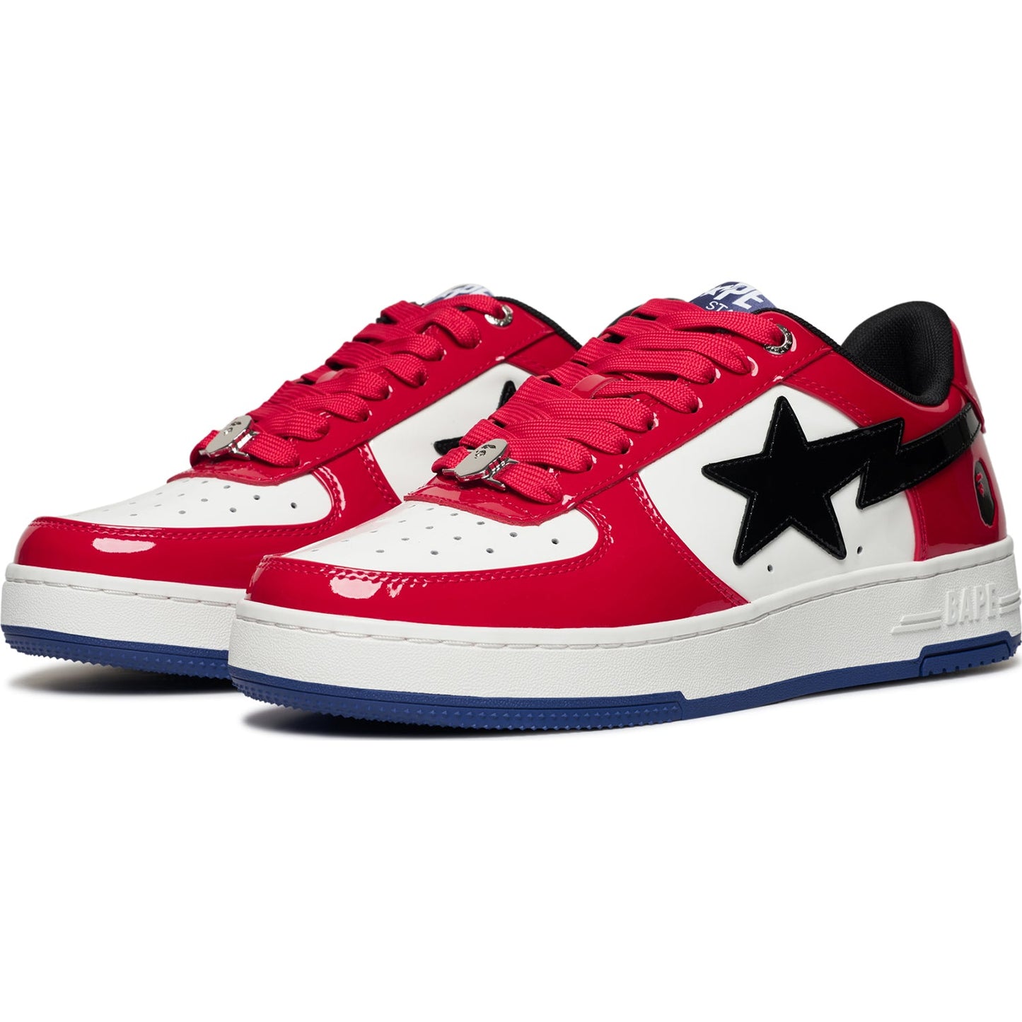 BAPE STA #1 HOMMES