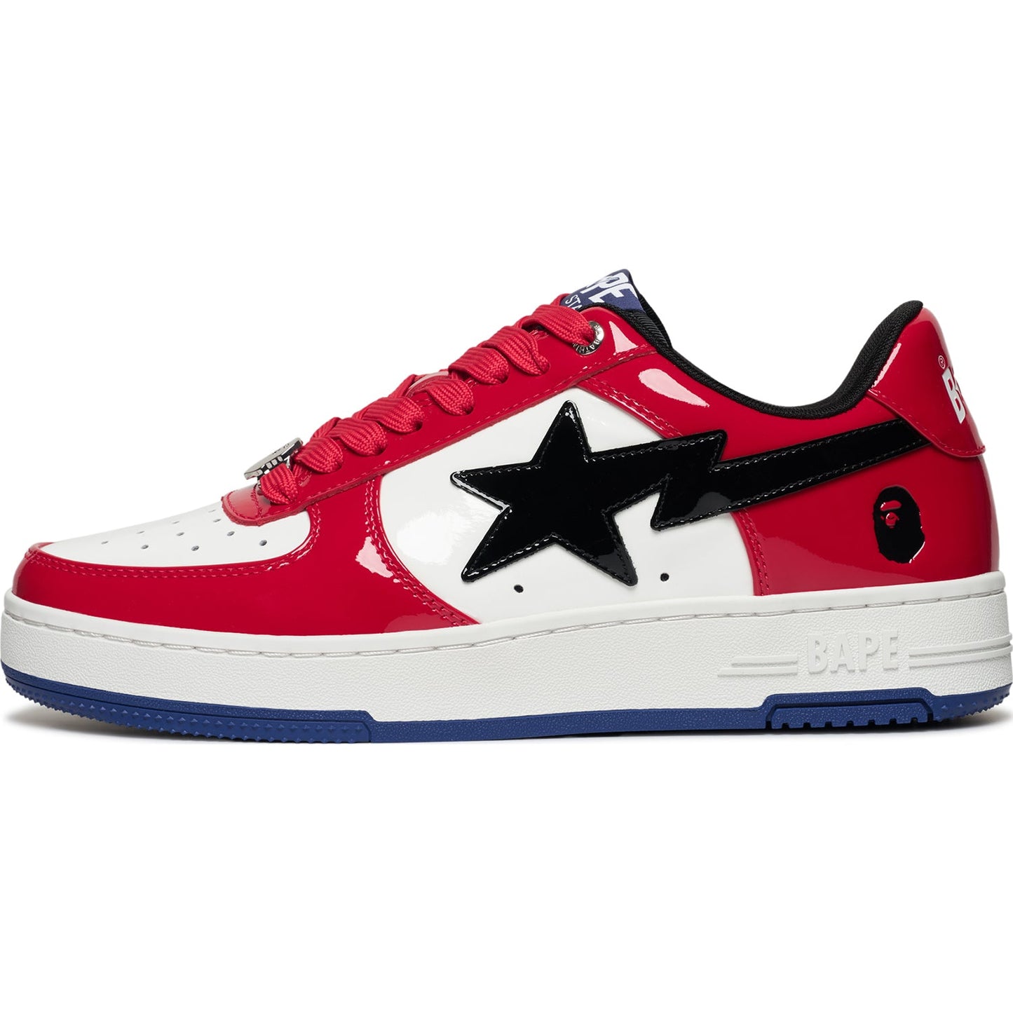 BAPE STA #1 HOMMES