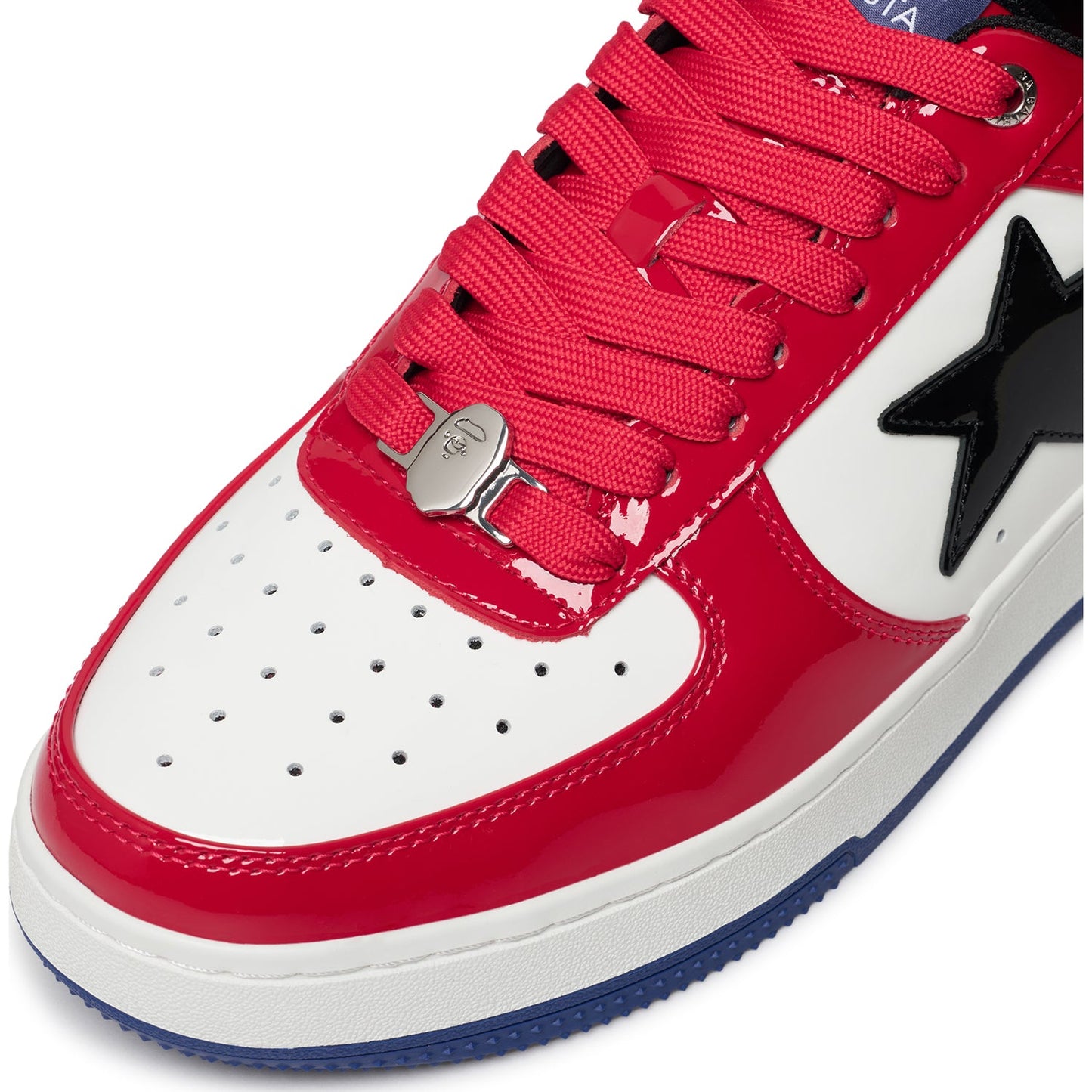 BAPE STA #1 HOMMES