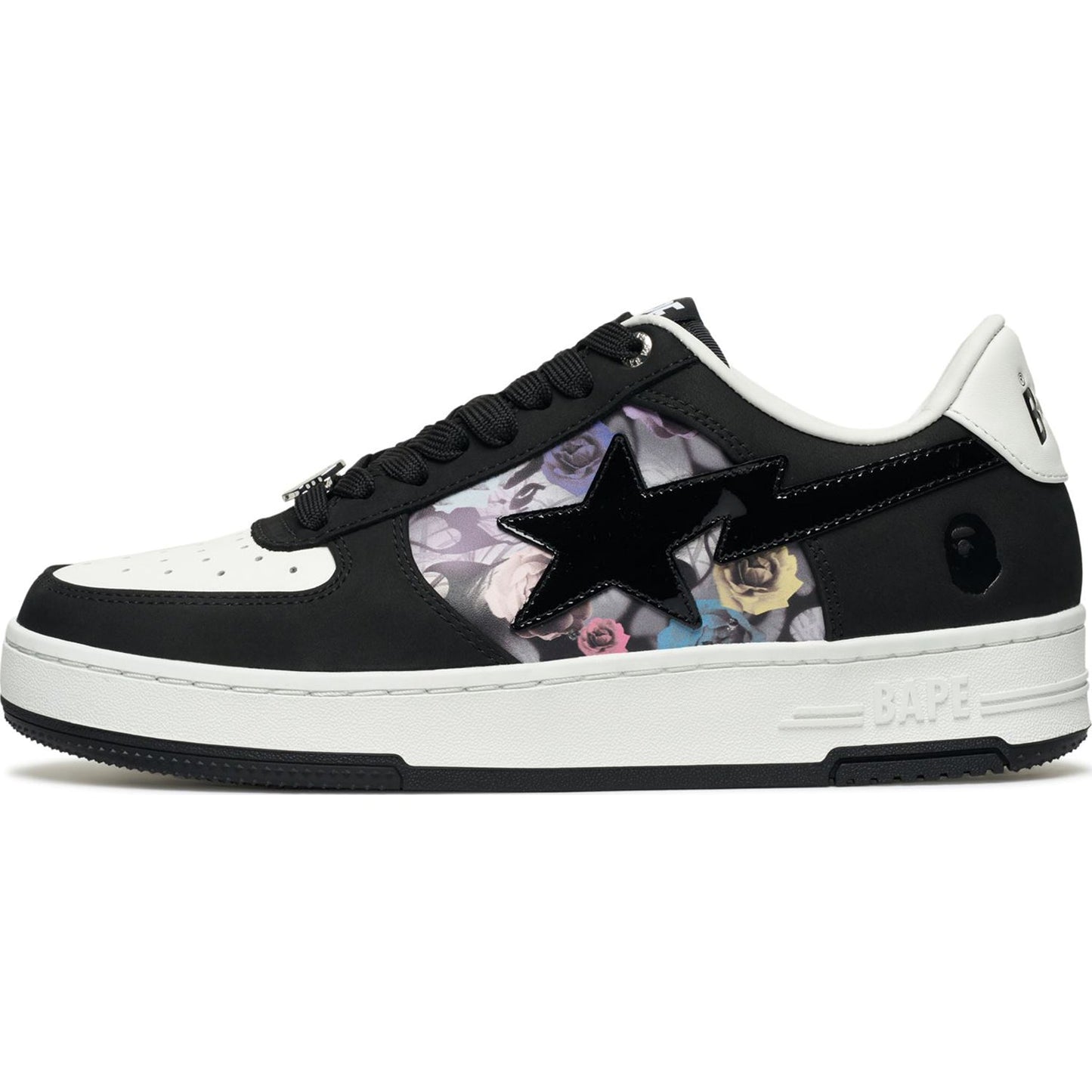 BAPE STA™ #2 HERREN