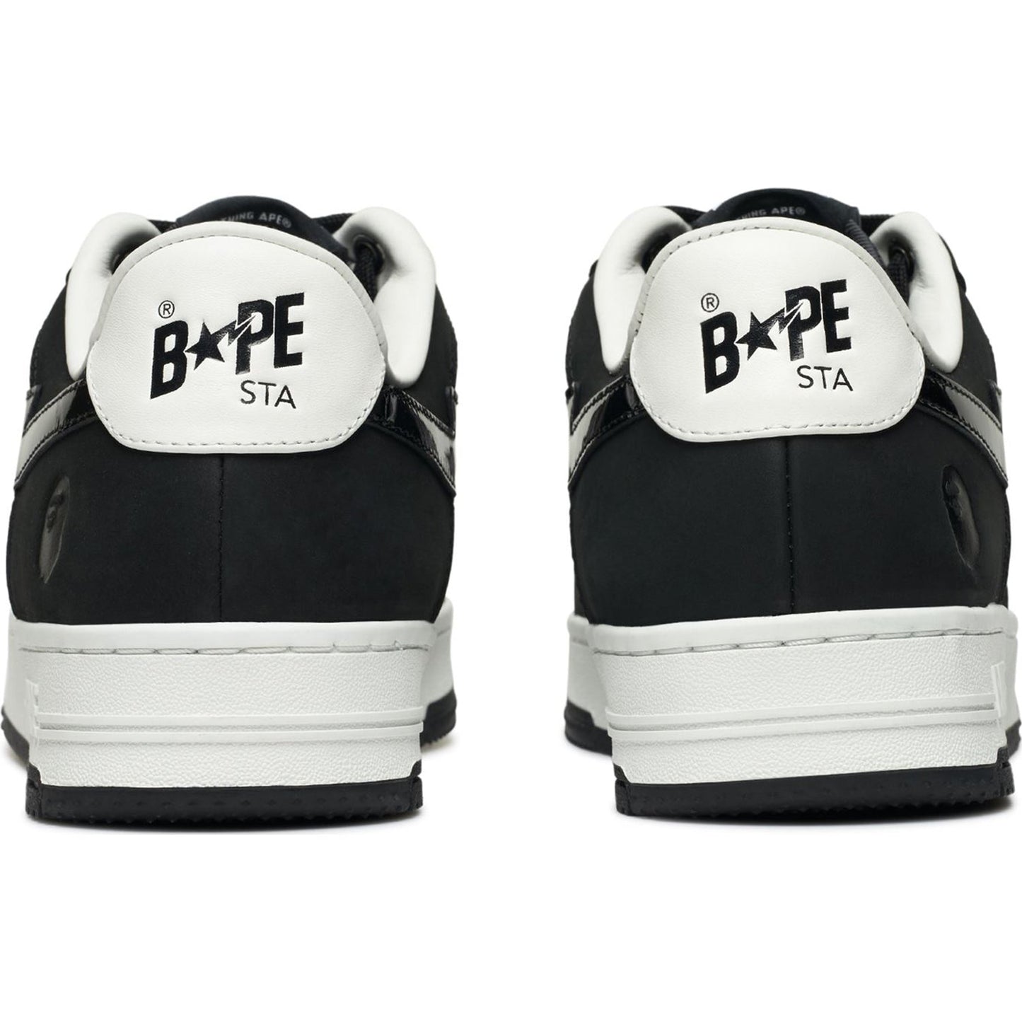 BAPE STA™ #2 HERREN