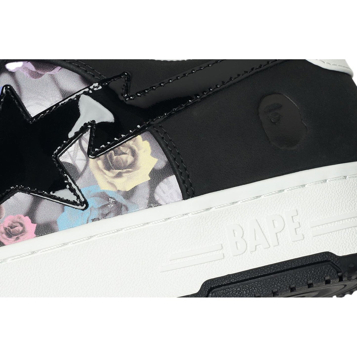 BAPE STA™ #2 HERREN