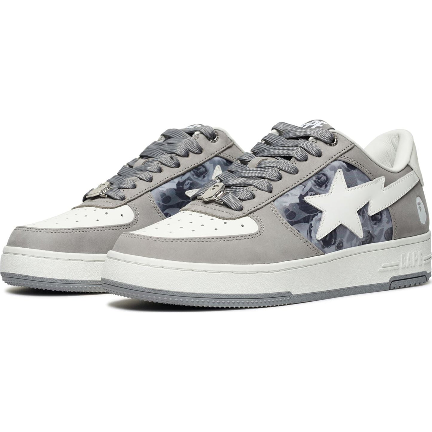 BAPE STA™ #2 HERREN