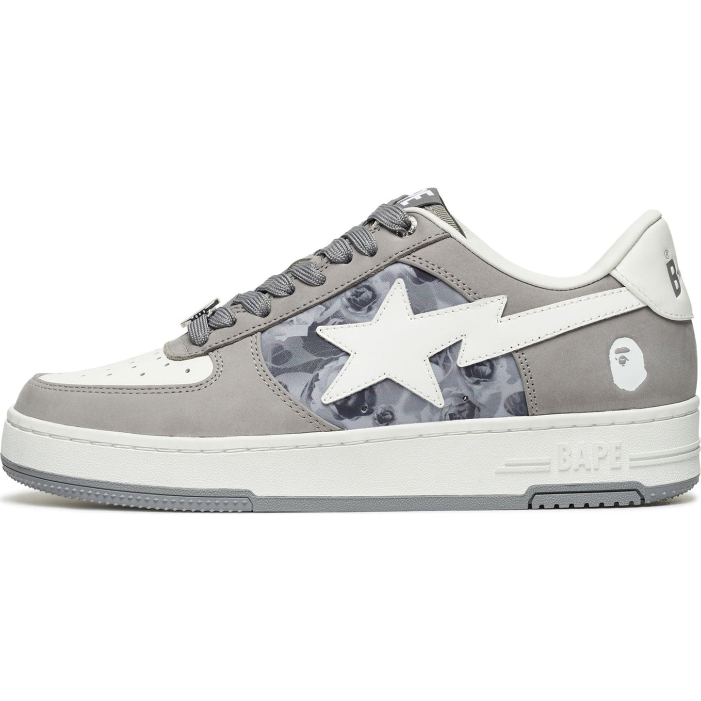 BAPE STA™ #2 HERREN