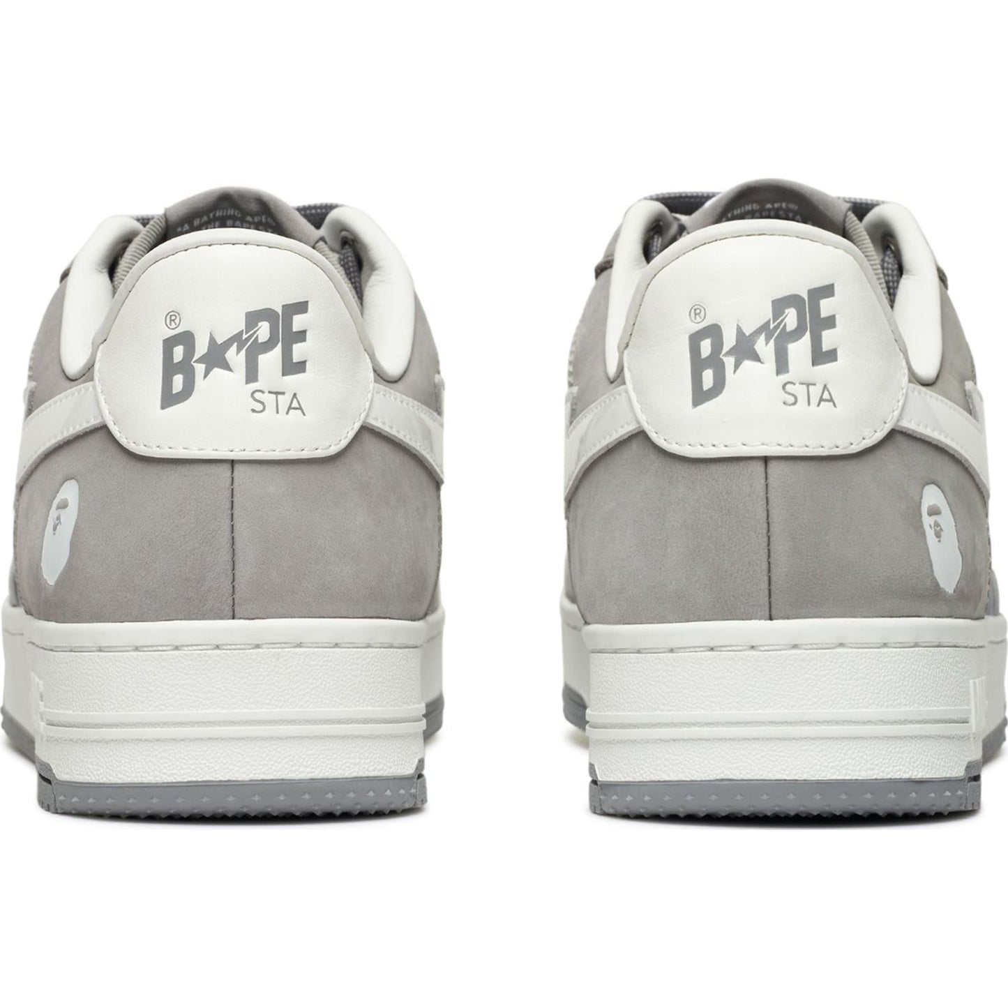 BAPE STA™ #2 HERREN