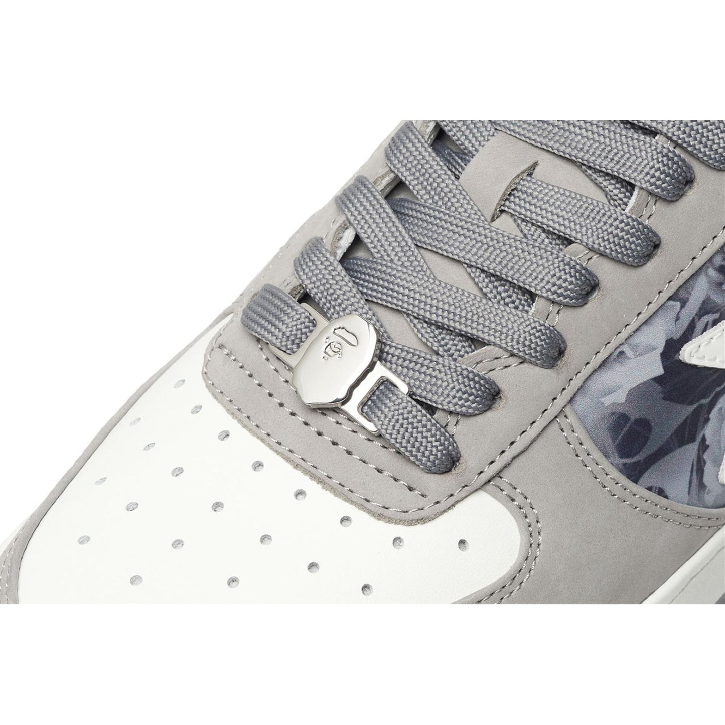 BAPE STA™ #2 HERREN