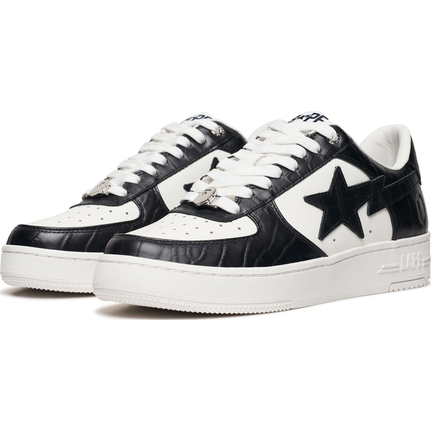 BAPE STA #3 MENS