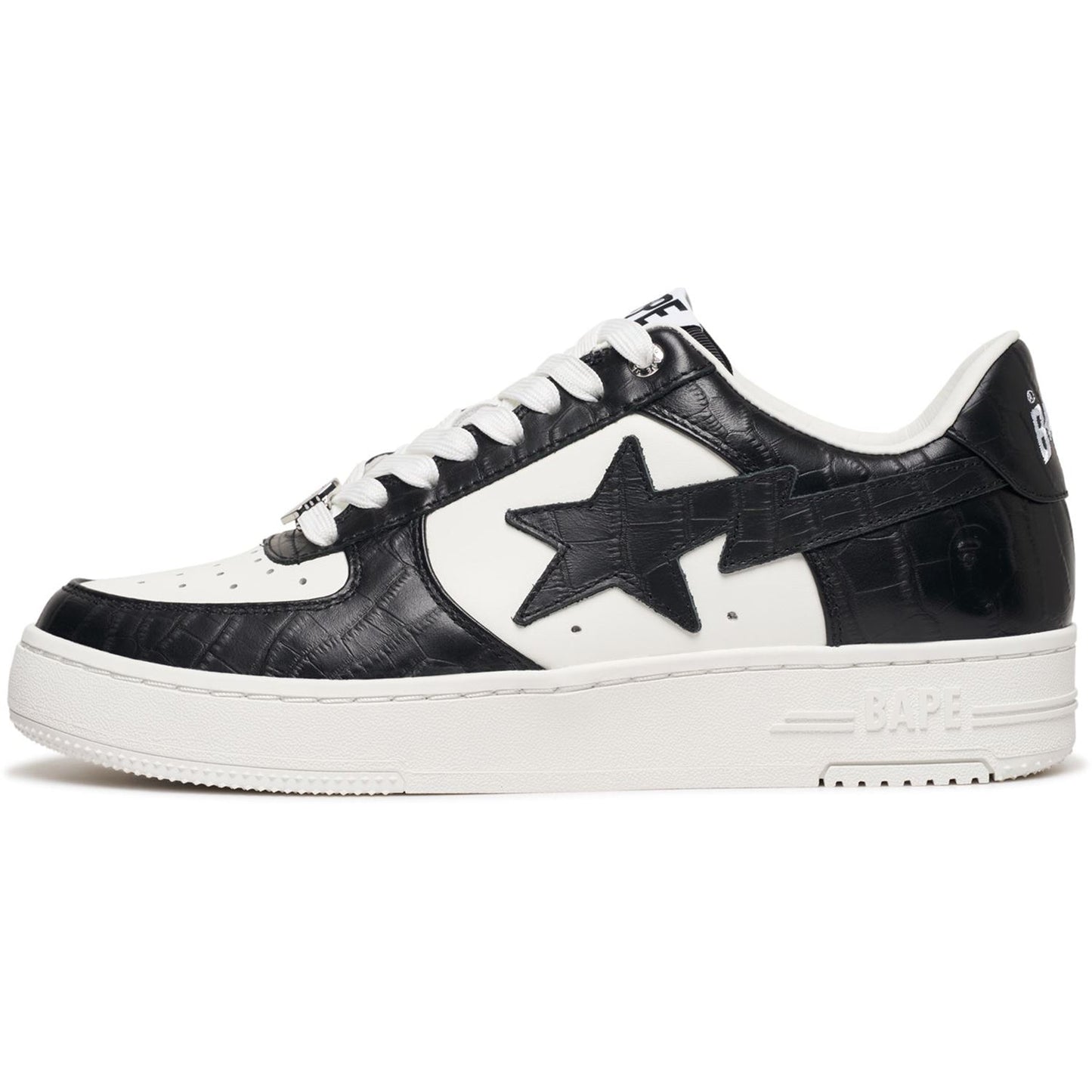 BAPE STA #3 MENS