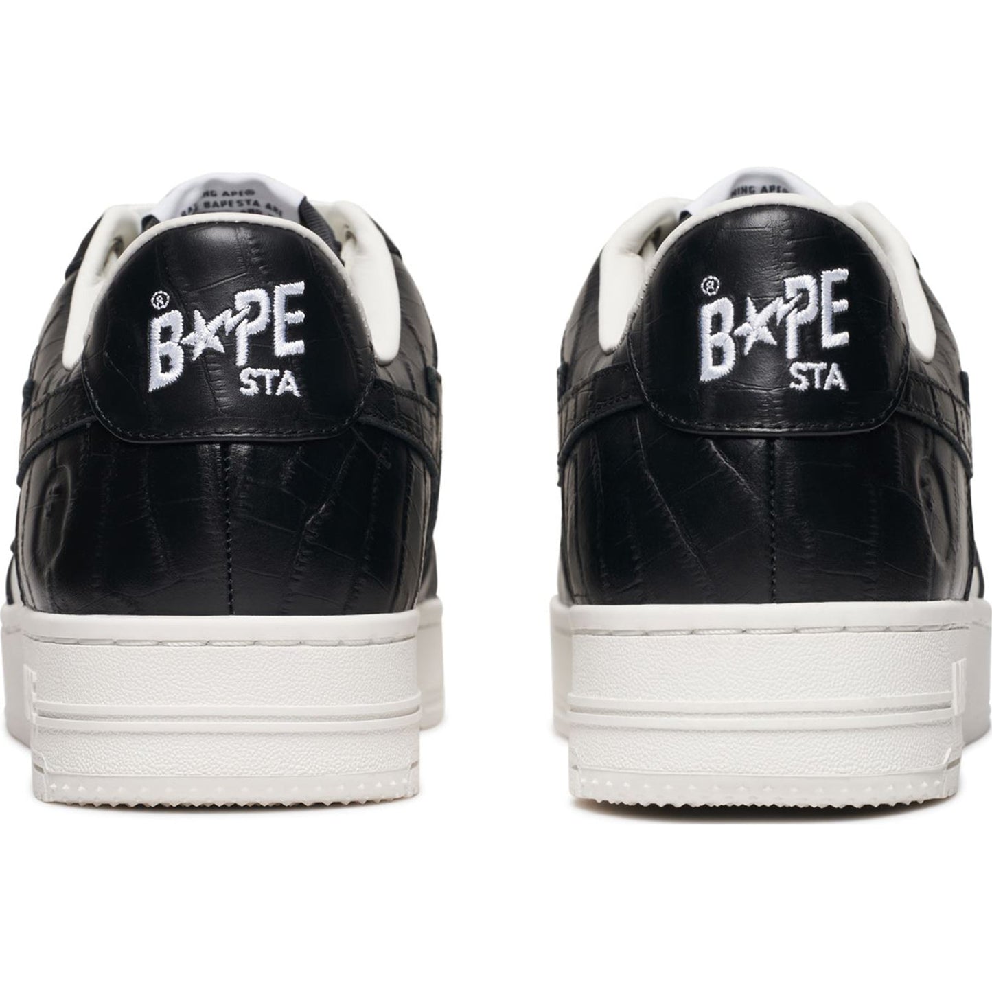 BAPE STA #3 MENS