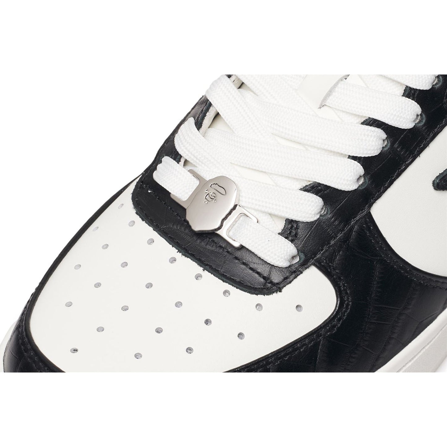 BAPE STA #3 MENS