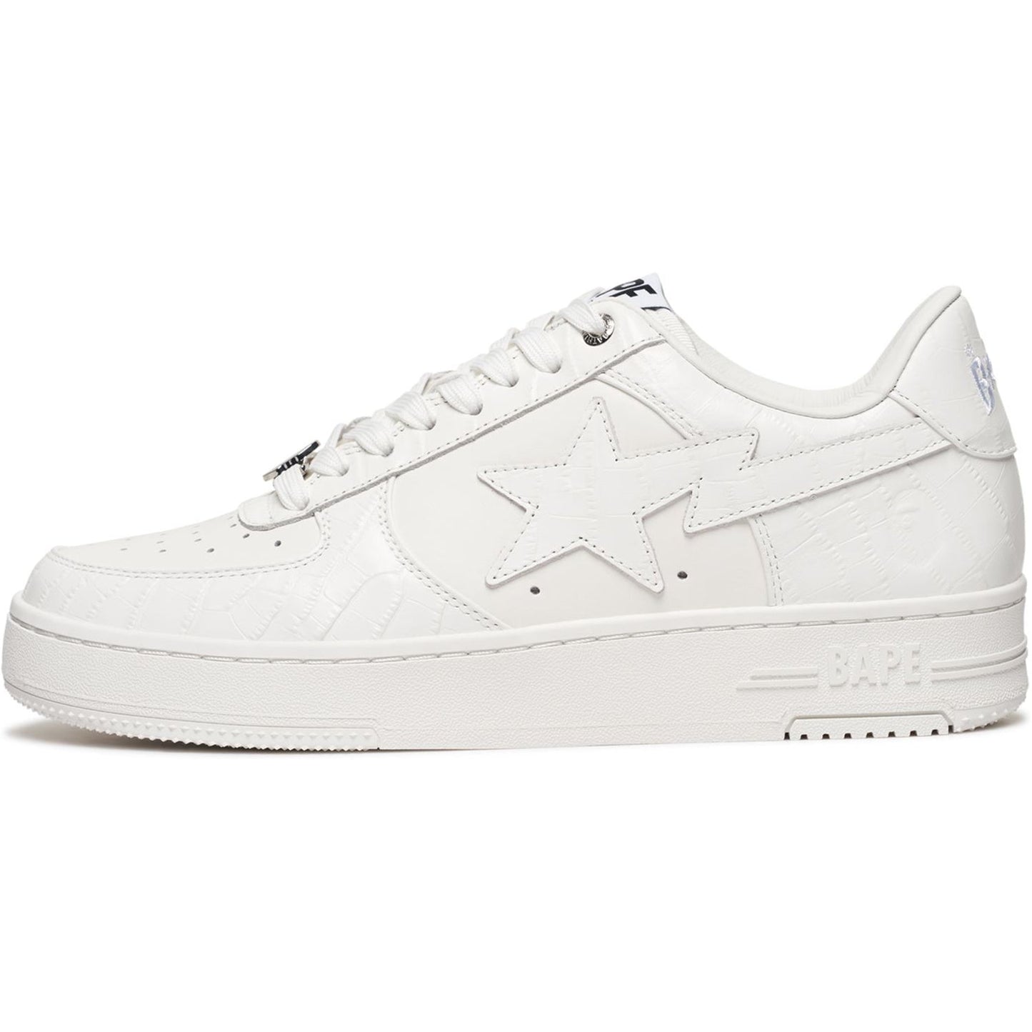 BAPE STA #3 MENS
