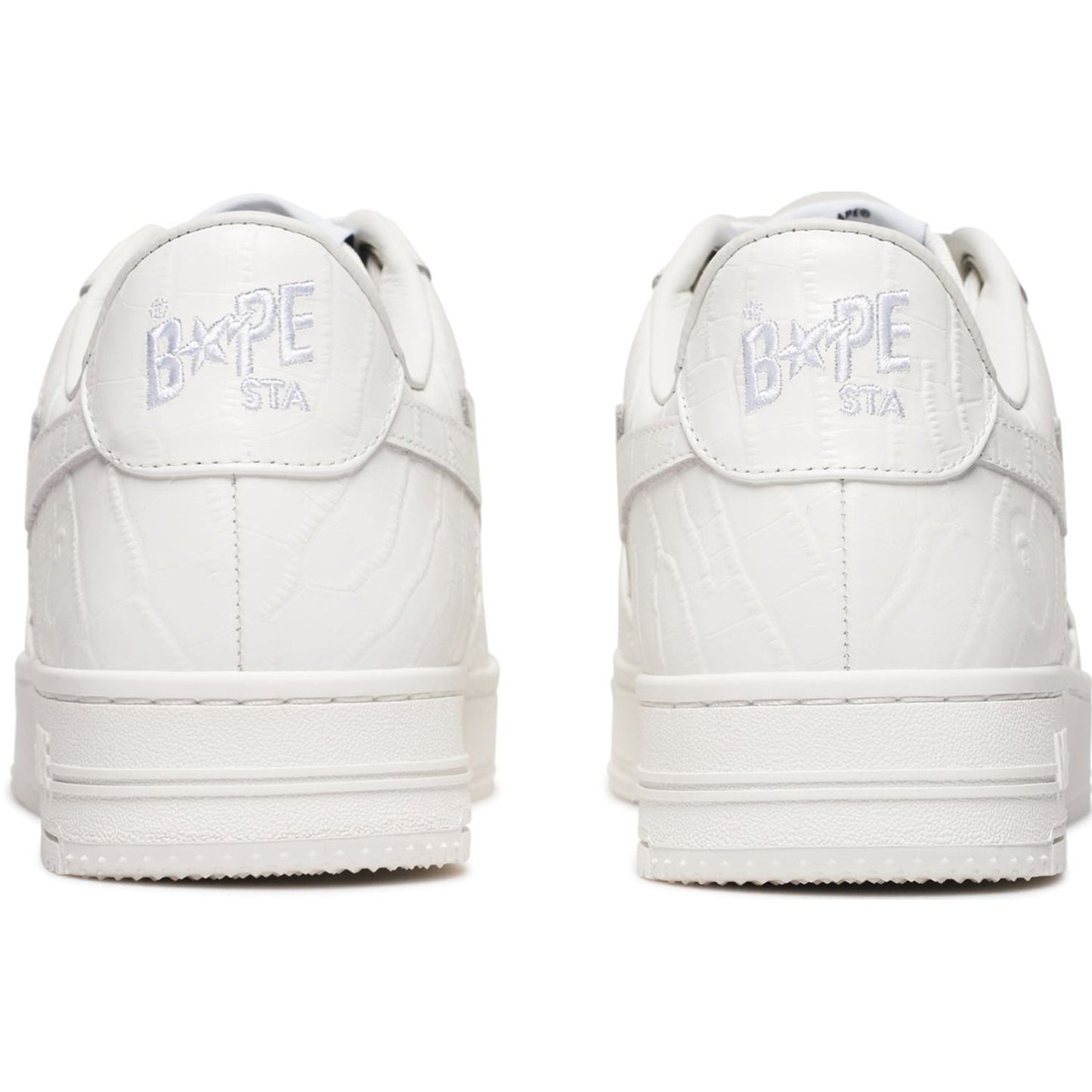 BAPE STA #3 MENS