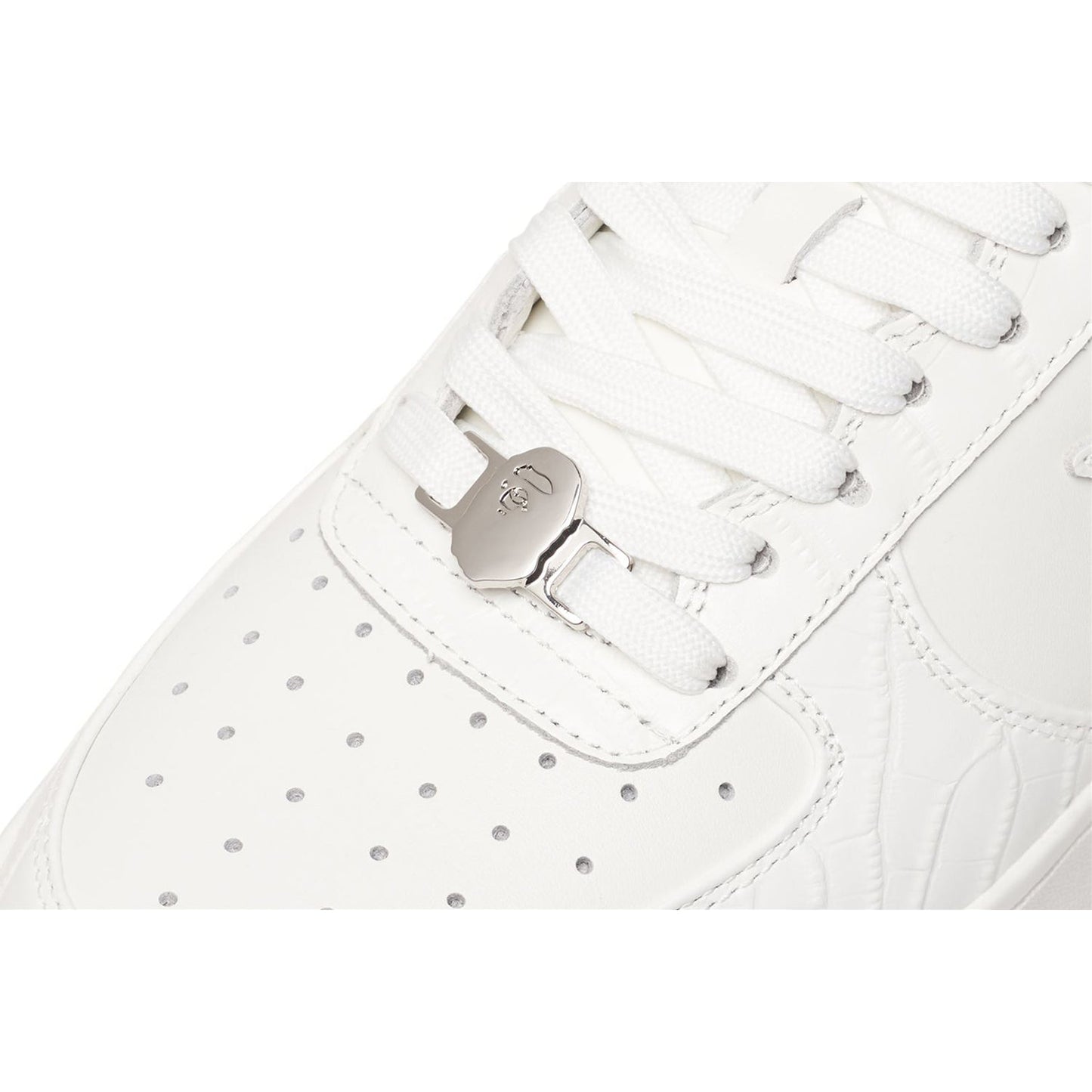 BAPE STA #3 MENS