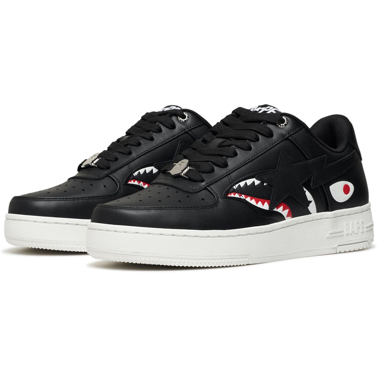 BAPE STA SHARK FEMMES