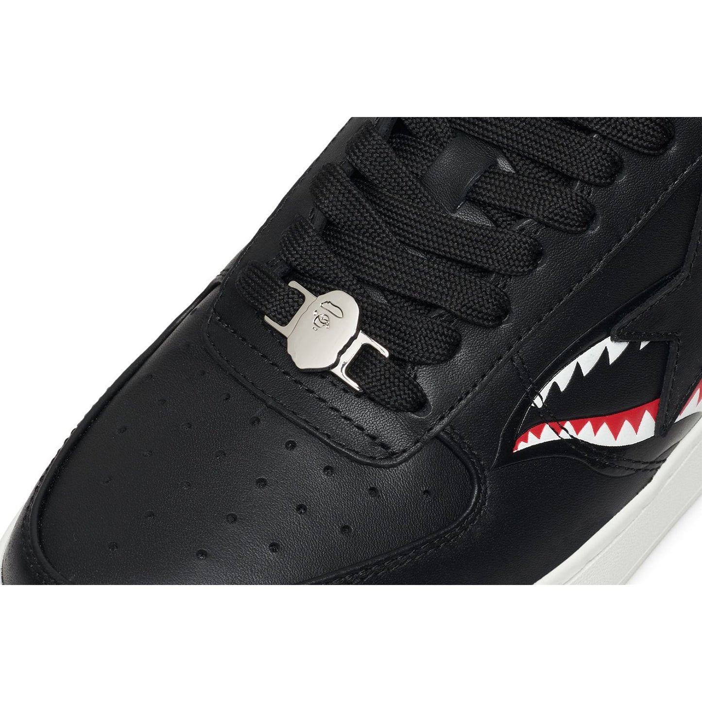 BAPE STA SHARK FEMMES