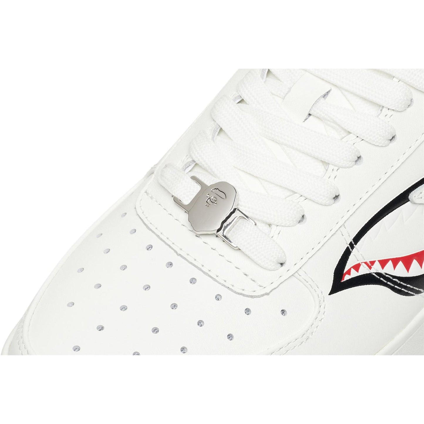 BAPE STA SHARK FEMMES