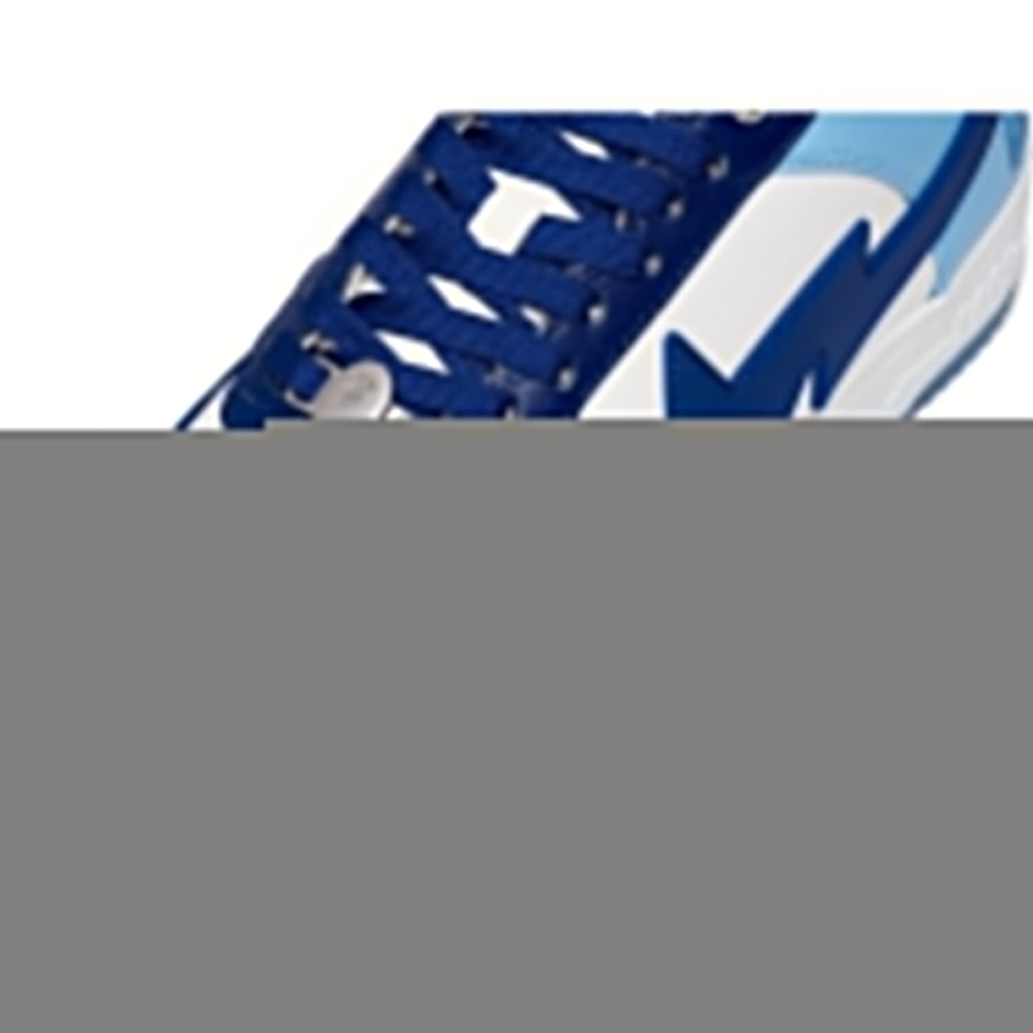 BAPE STA OS MENS