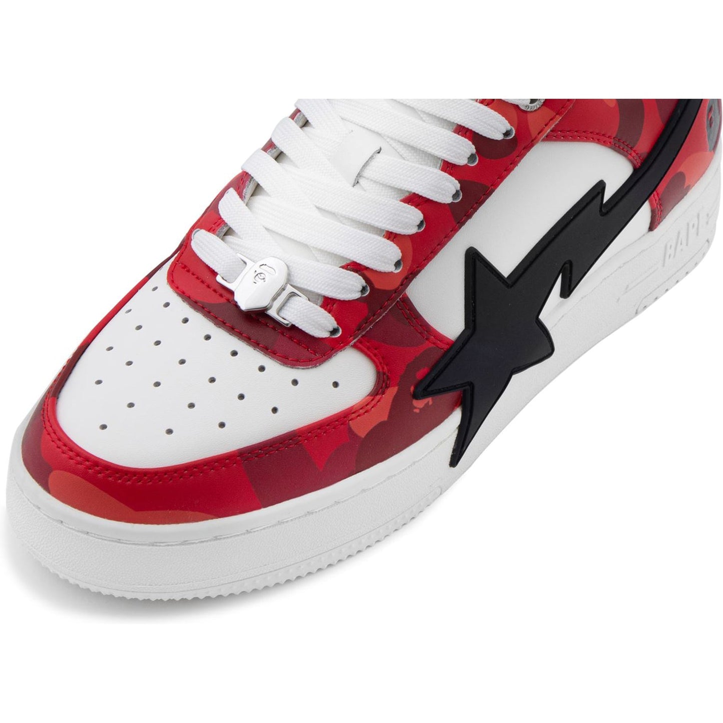 BAPE STA OS #1 HOMMES