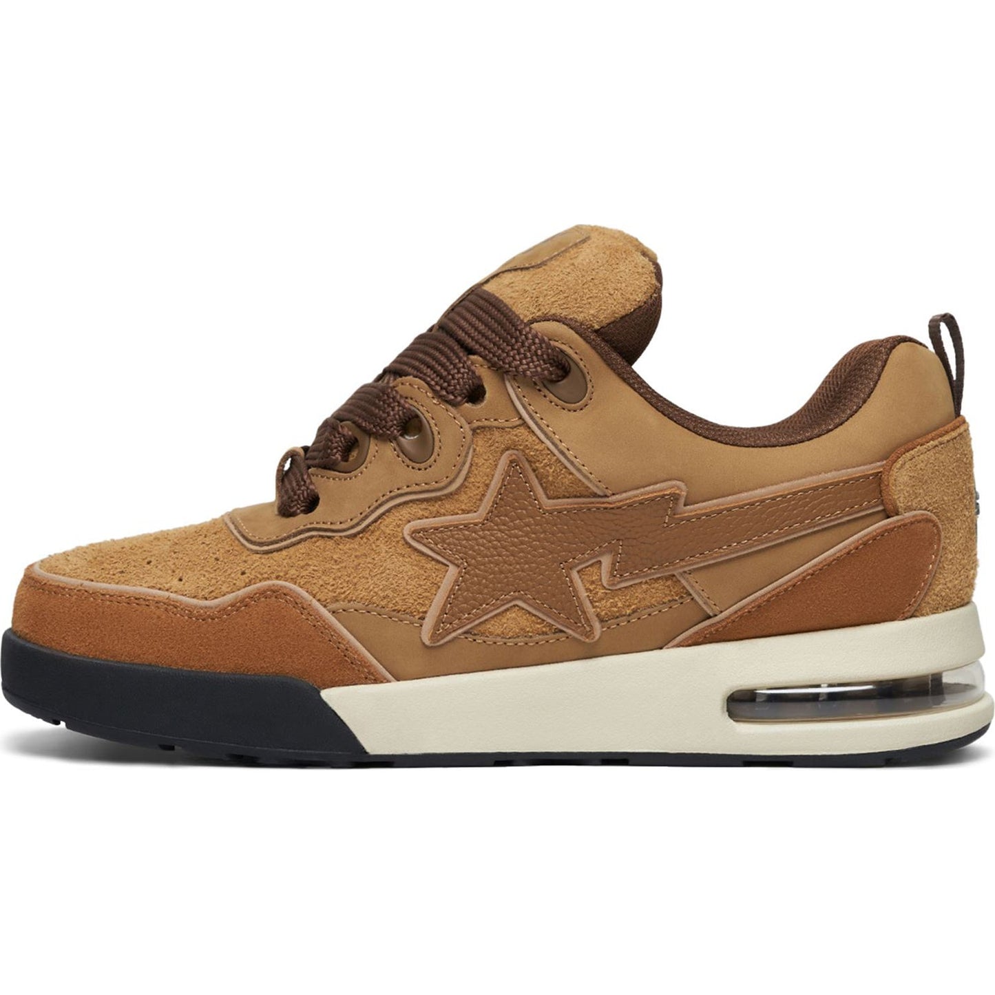 BAPE FLIP STA #1 HERREN