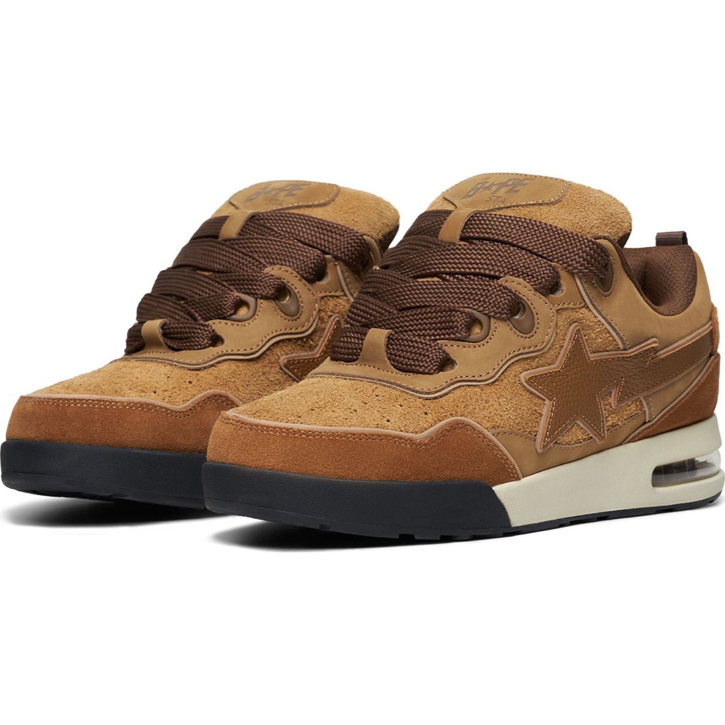 BAPE FLIP STA #1 HERREN