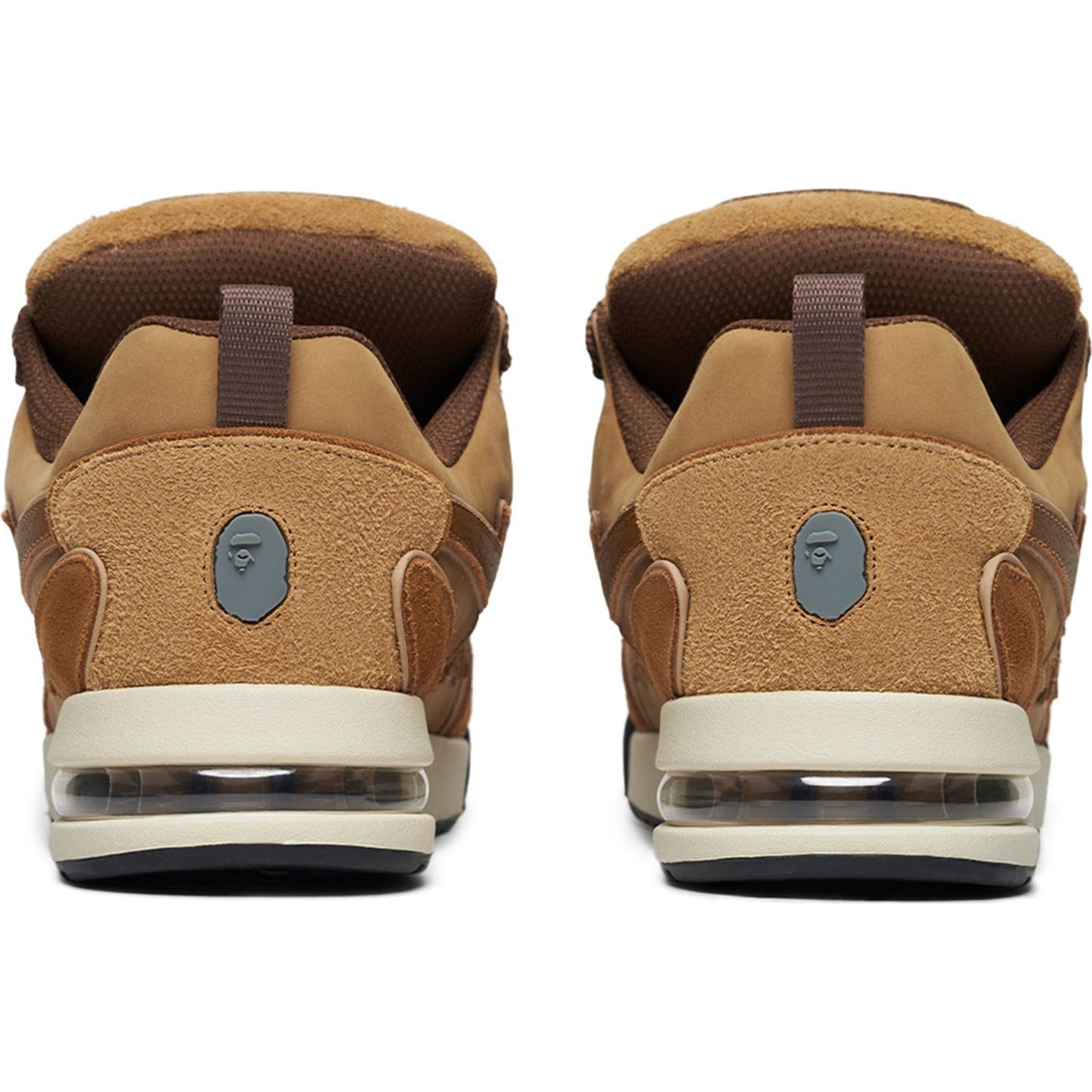 BAPE FLIP STA #1 HERREN