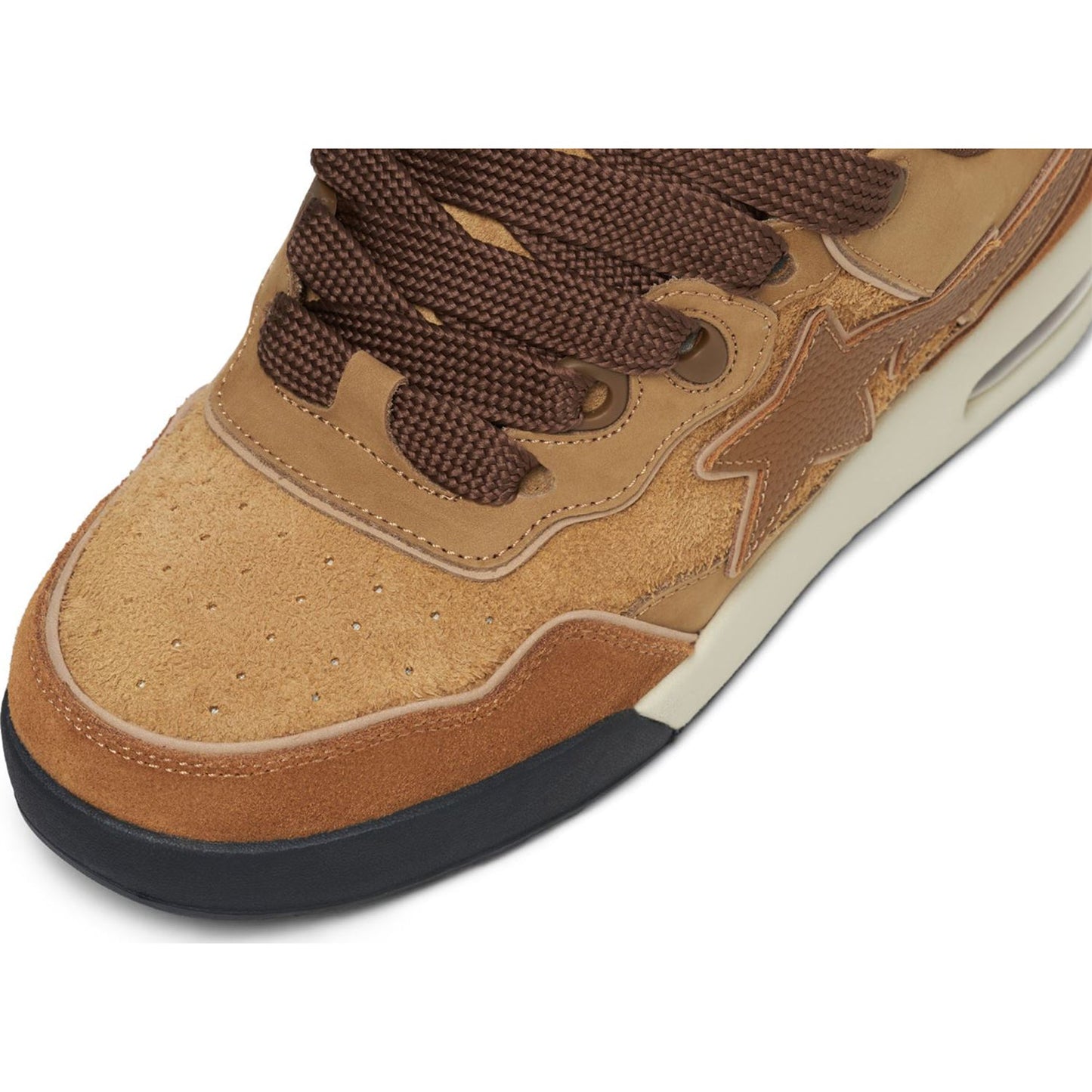 BAPE FLIP STA #1 HERREN