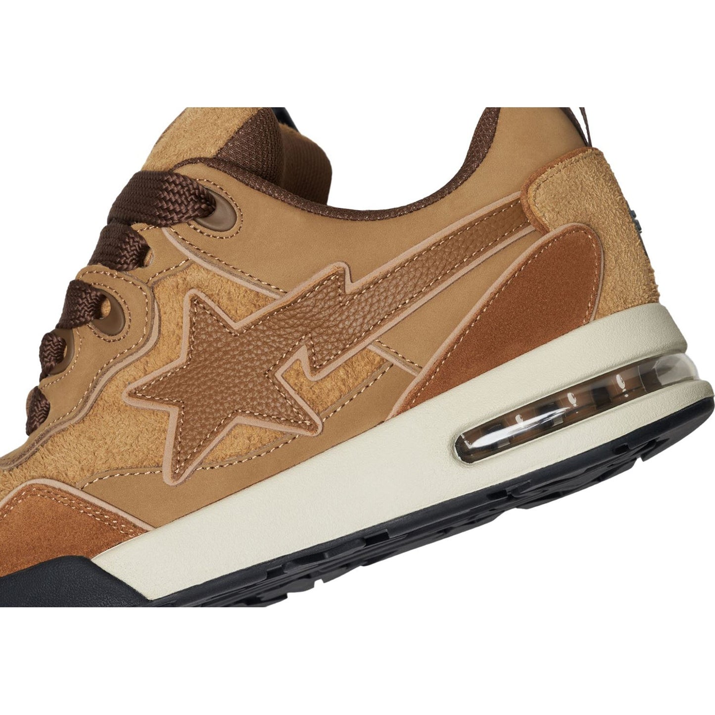 BAPE FLIP STA #1 HERREN