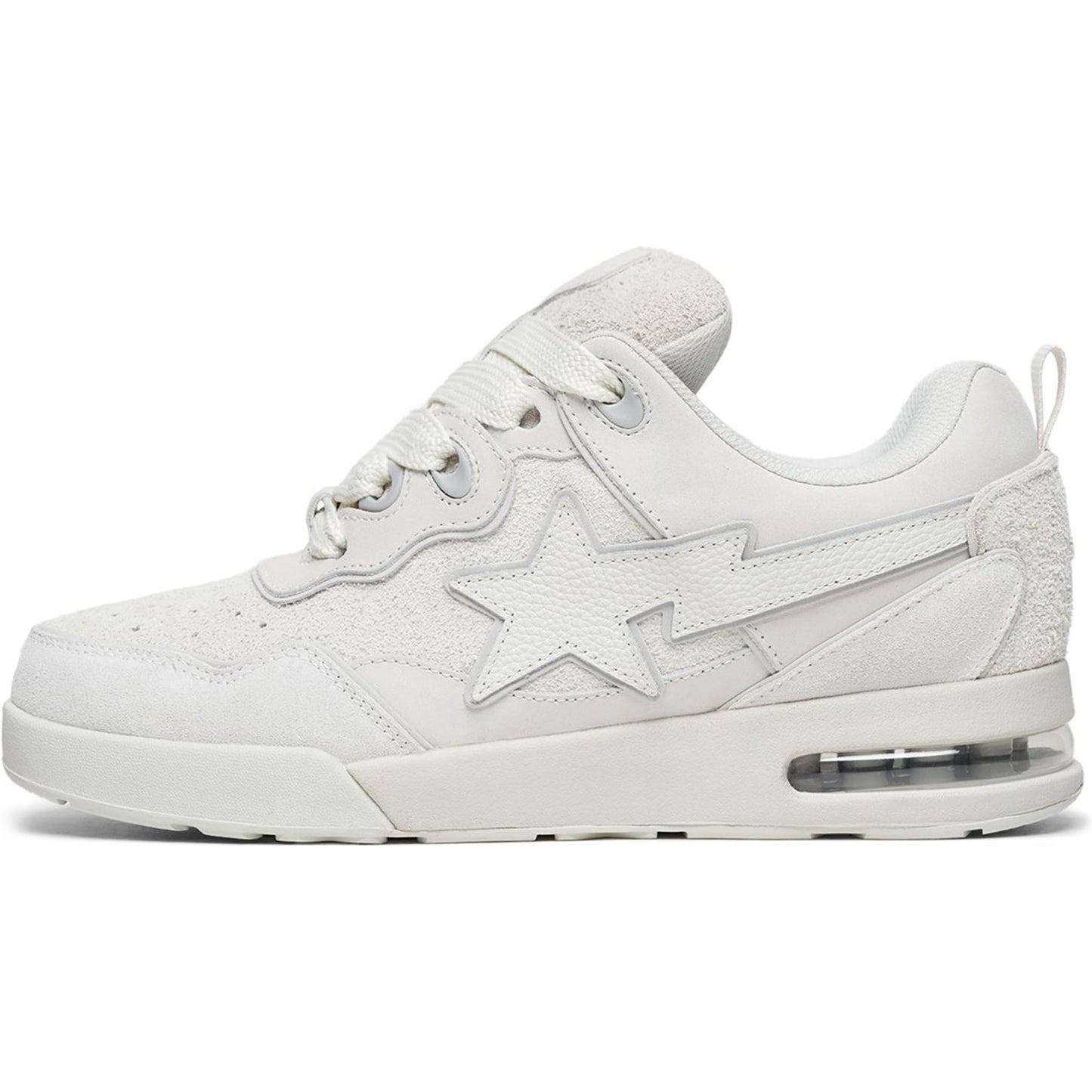 BAPE FLIP STA #1 HERREN