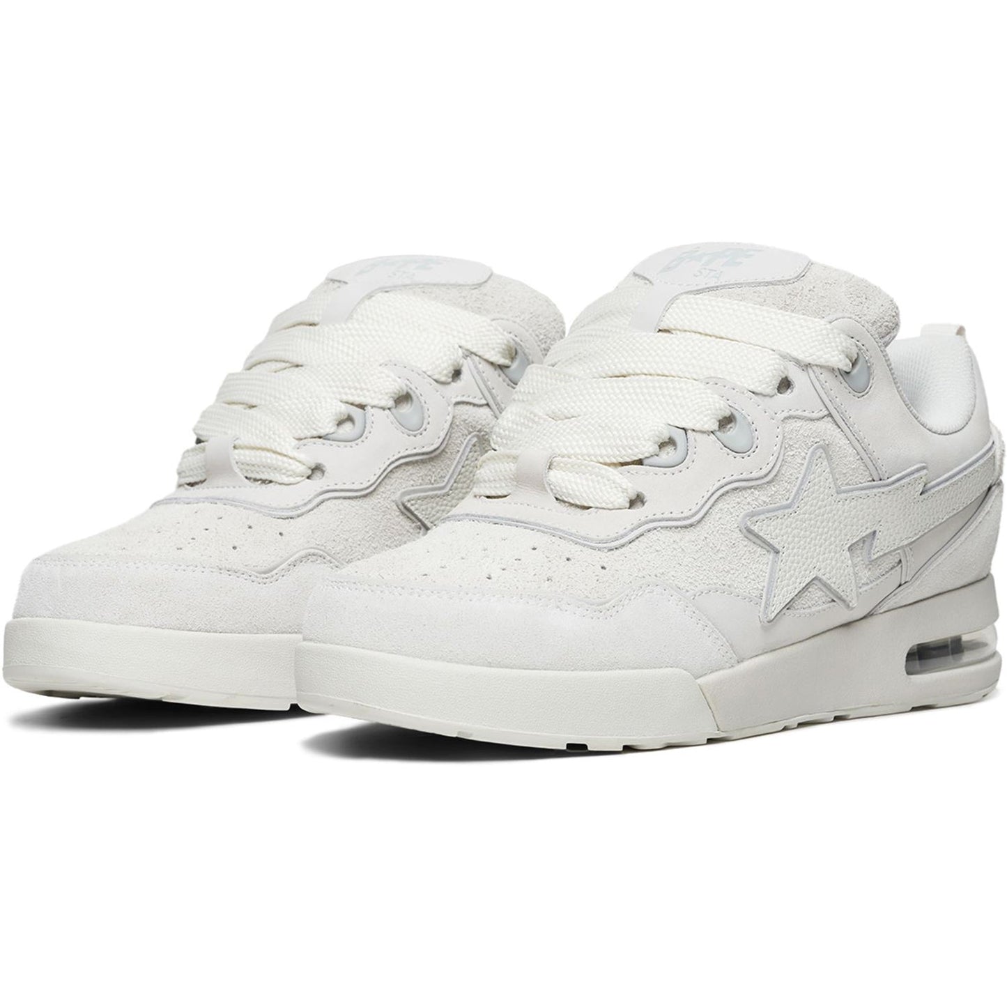 BAPE FLIP STA #1 HERREN