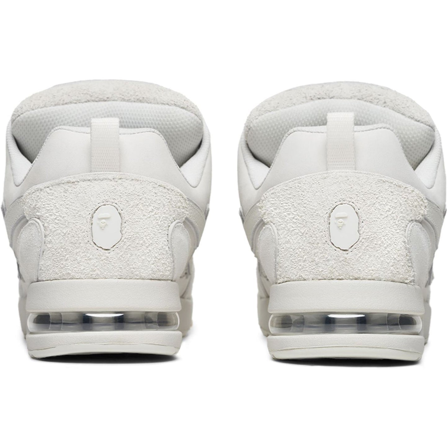 BAPE FLIP STA #1 HERREN