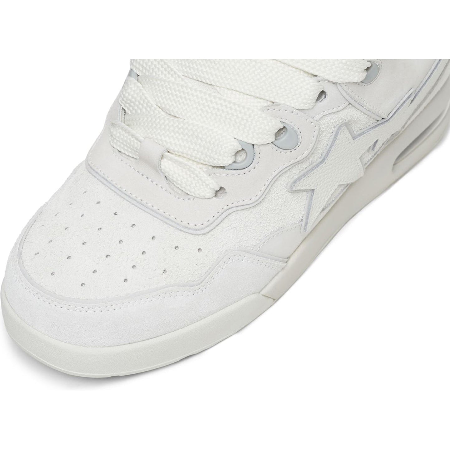 BAPE FLIP STA #1 HERREN