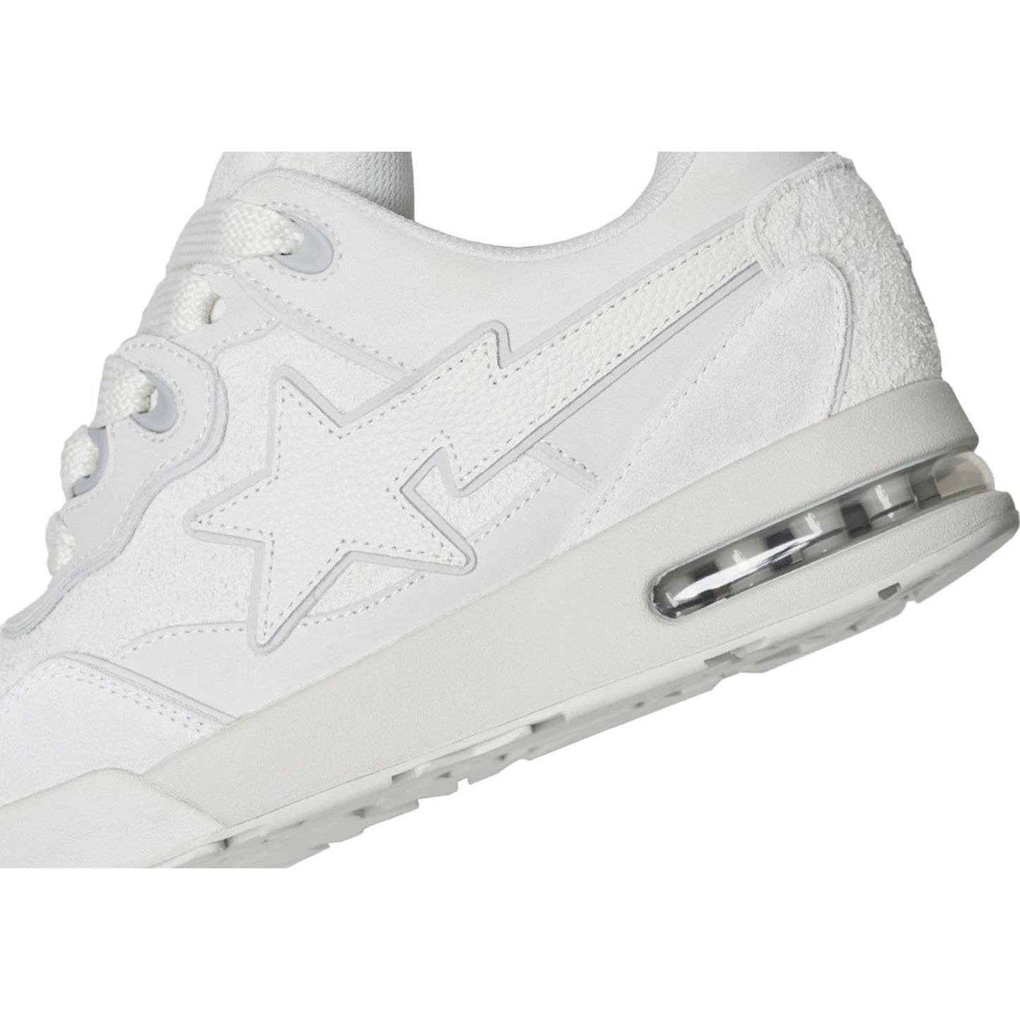 BAPE FLIP STA #1 HERREN