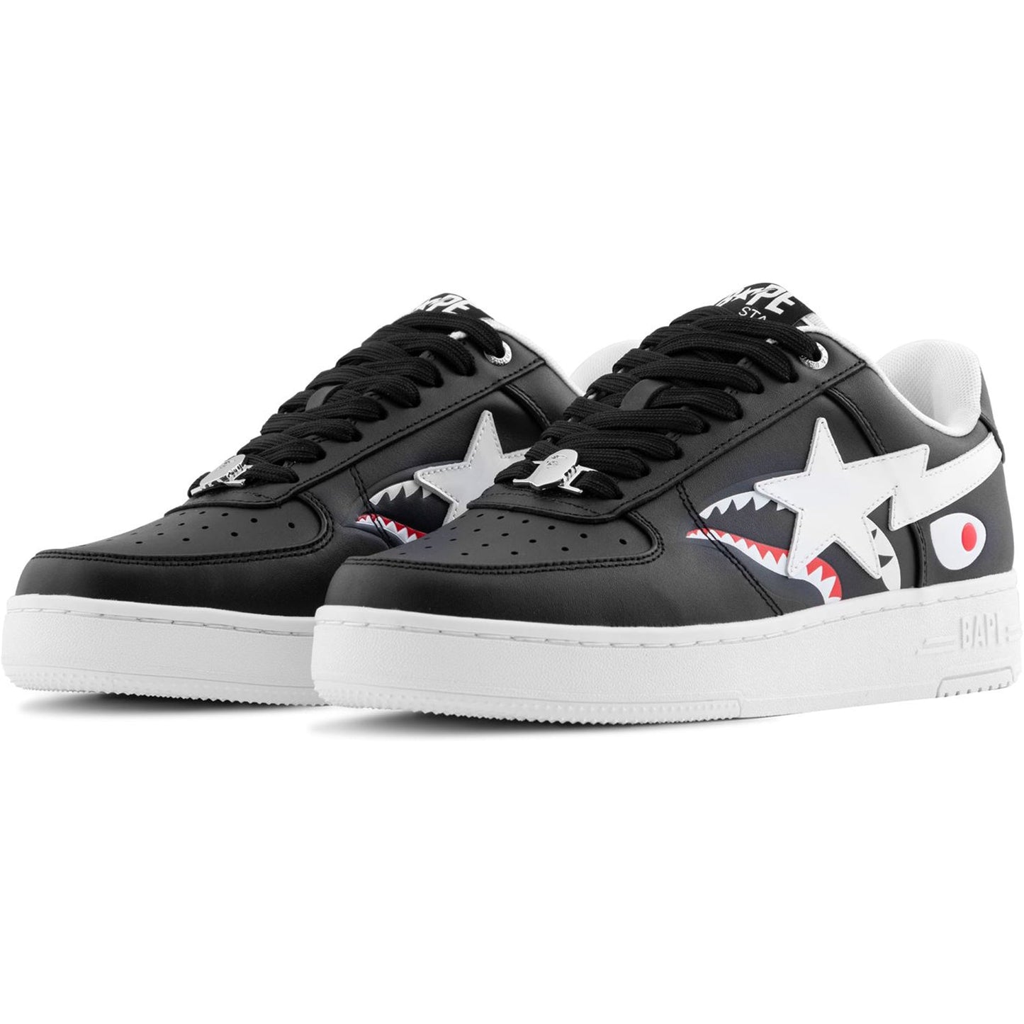 BAPE STA SHARK #2 FEMMES