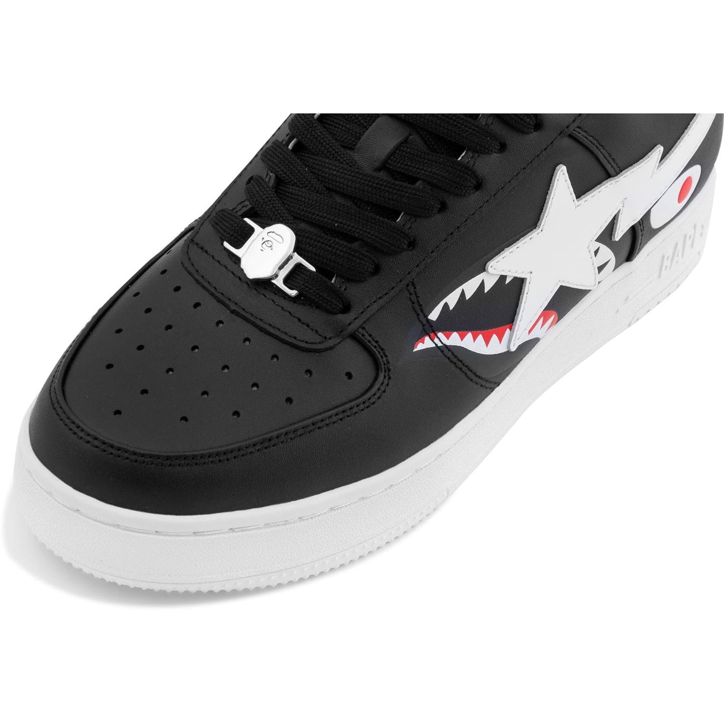 BAPE STA SHARK #2 FEMMES