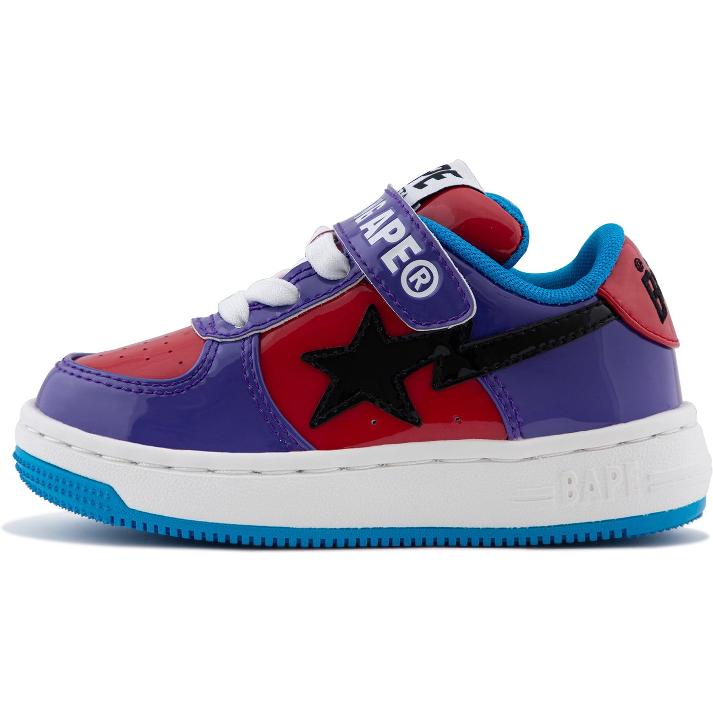 BAPE STA KIDS #1 ENFANTS