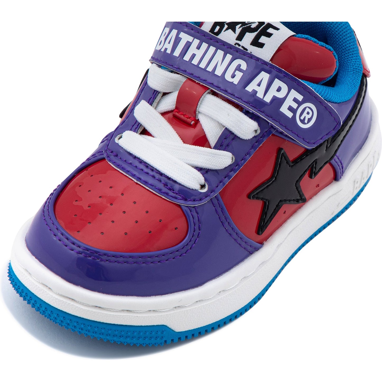 BAPE STA KIDS #1 ENFANTS