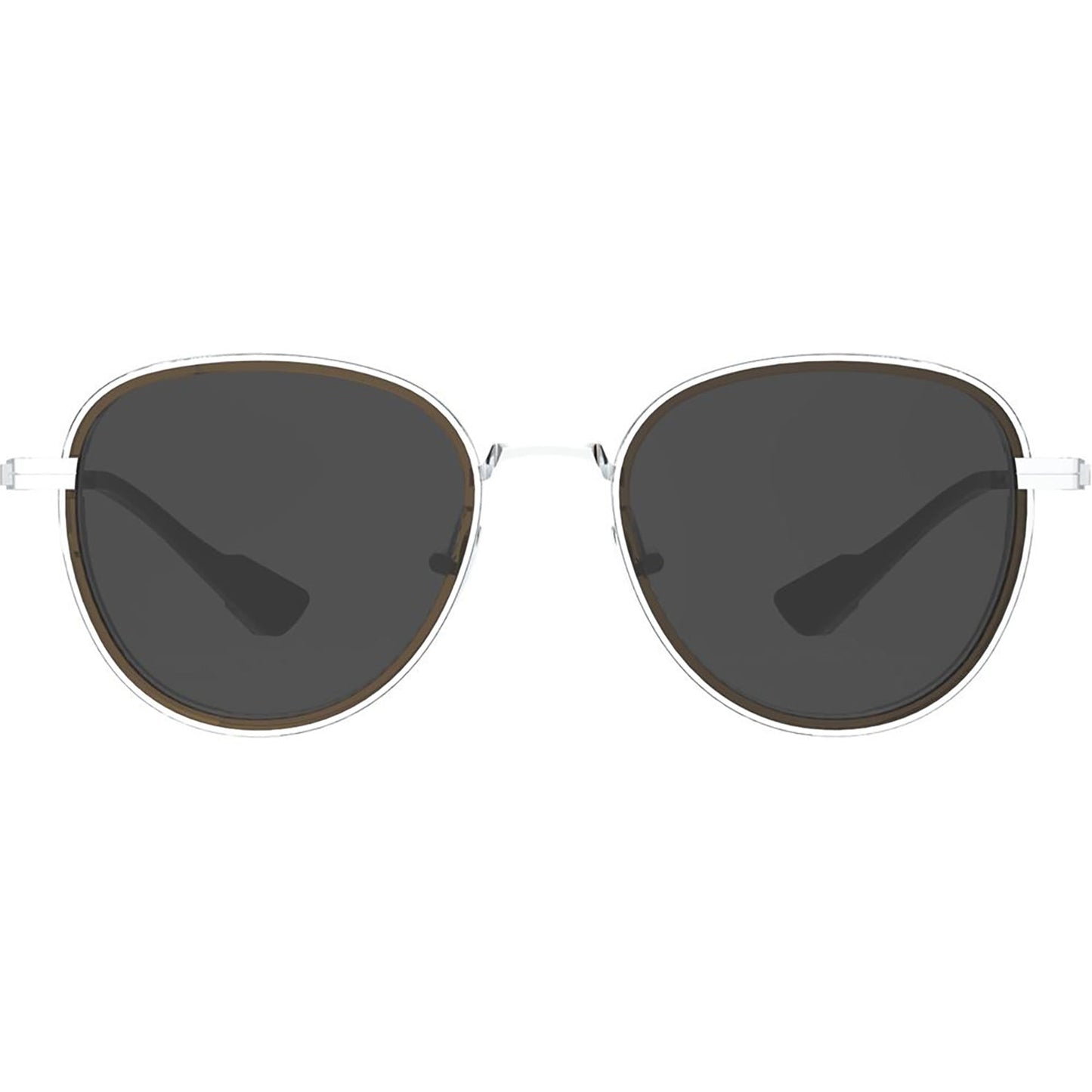 BAPE X MMJ SONNENBRILLE #5 BMJ005