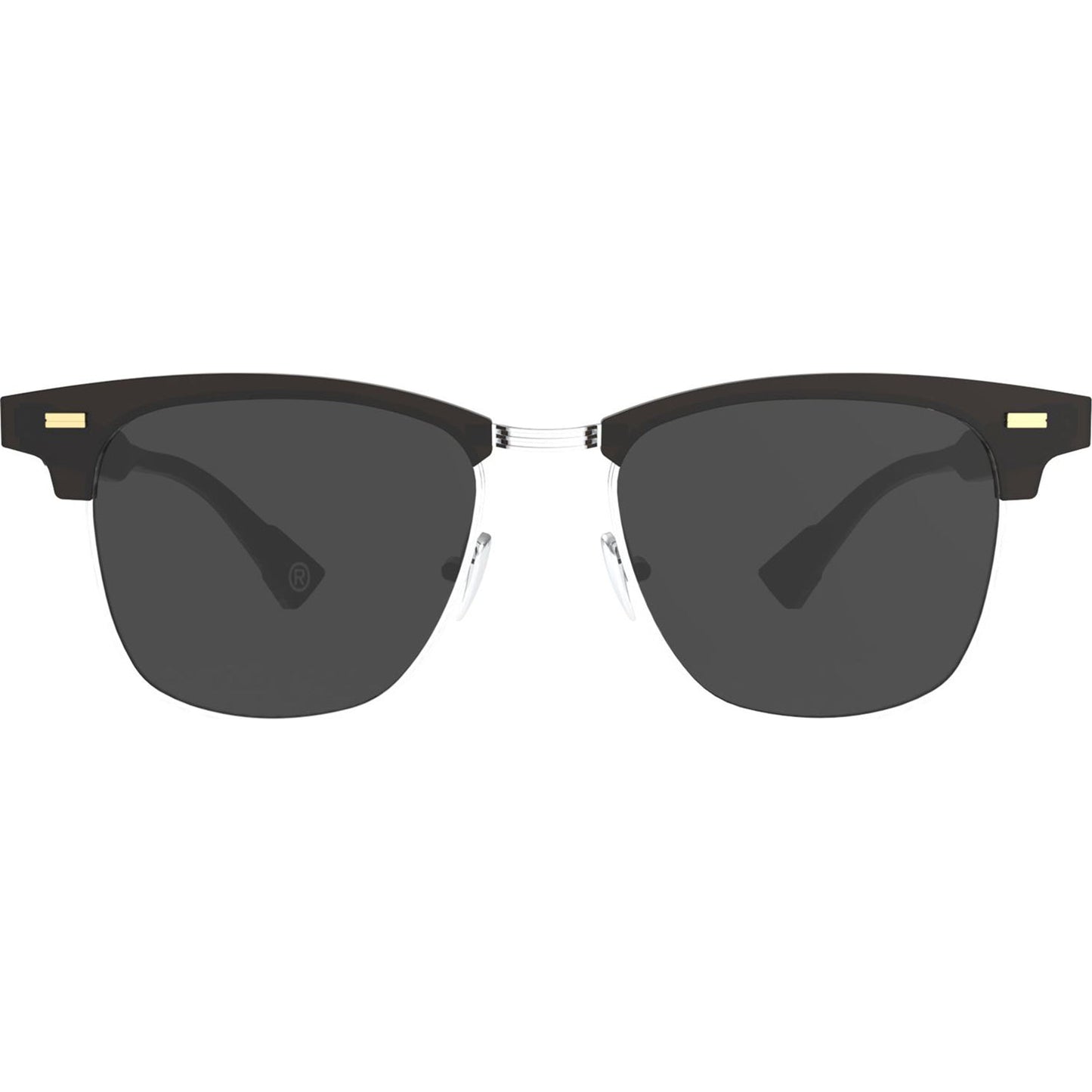 BAPE X MMJ SONNENBRILLE #4 BMJ004